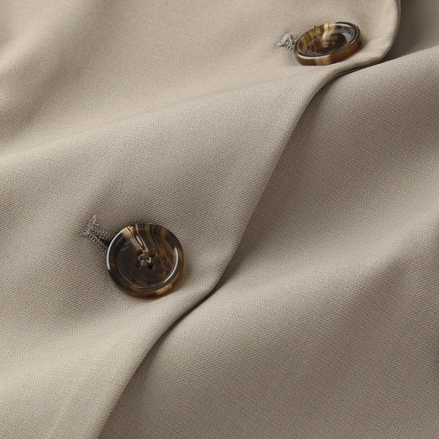 cloche シングルジャケット - 画像10