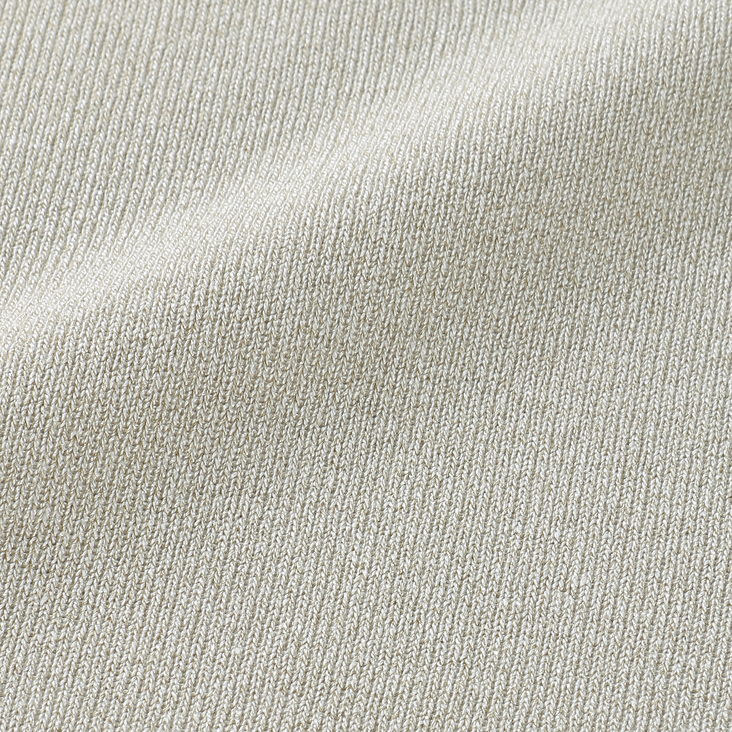 【Insta Live】cloche スクエアネックニットタンク - 画像6