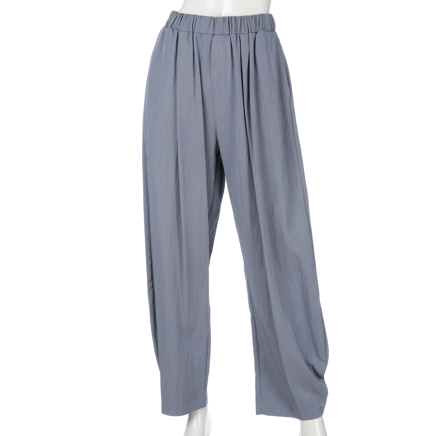 Anna Kerry 夏モロッコパンツ - 画像9