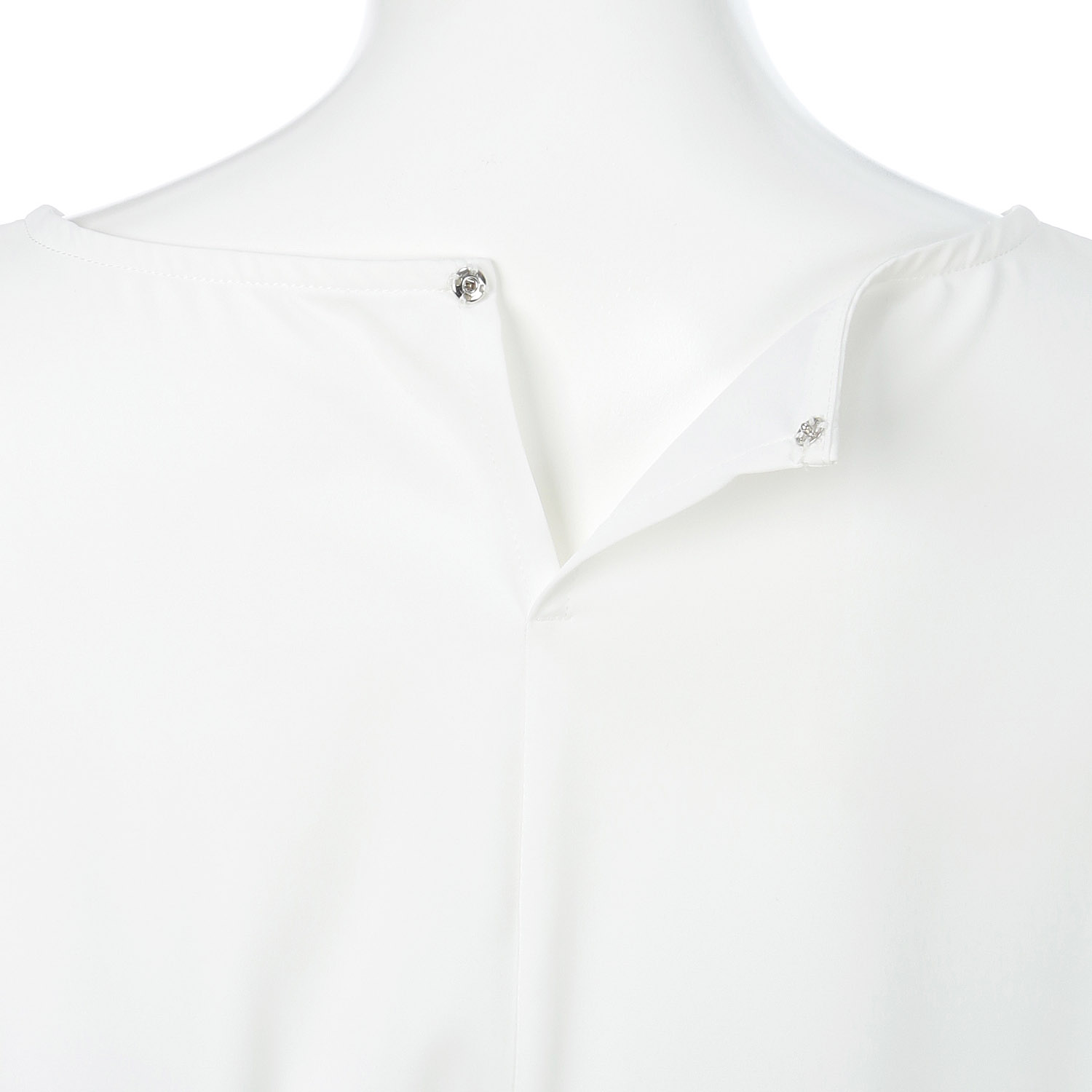 Anna Kerry キャミソールスワティングラウス - 画像19