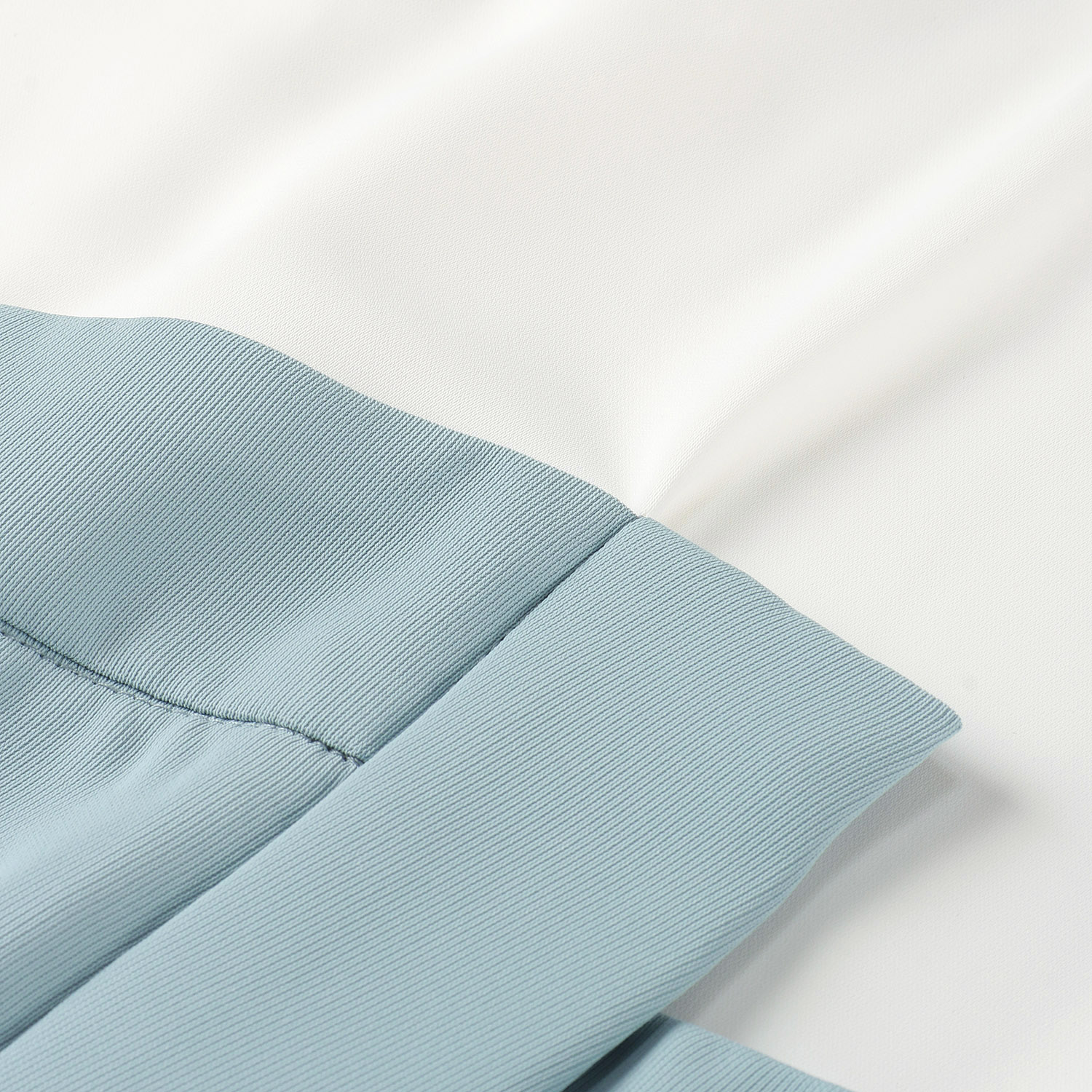 Anna Kerry キャミソールスワティングラウス - 画像20