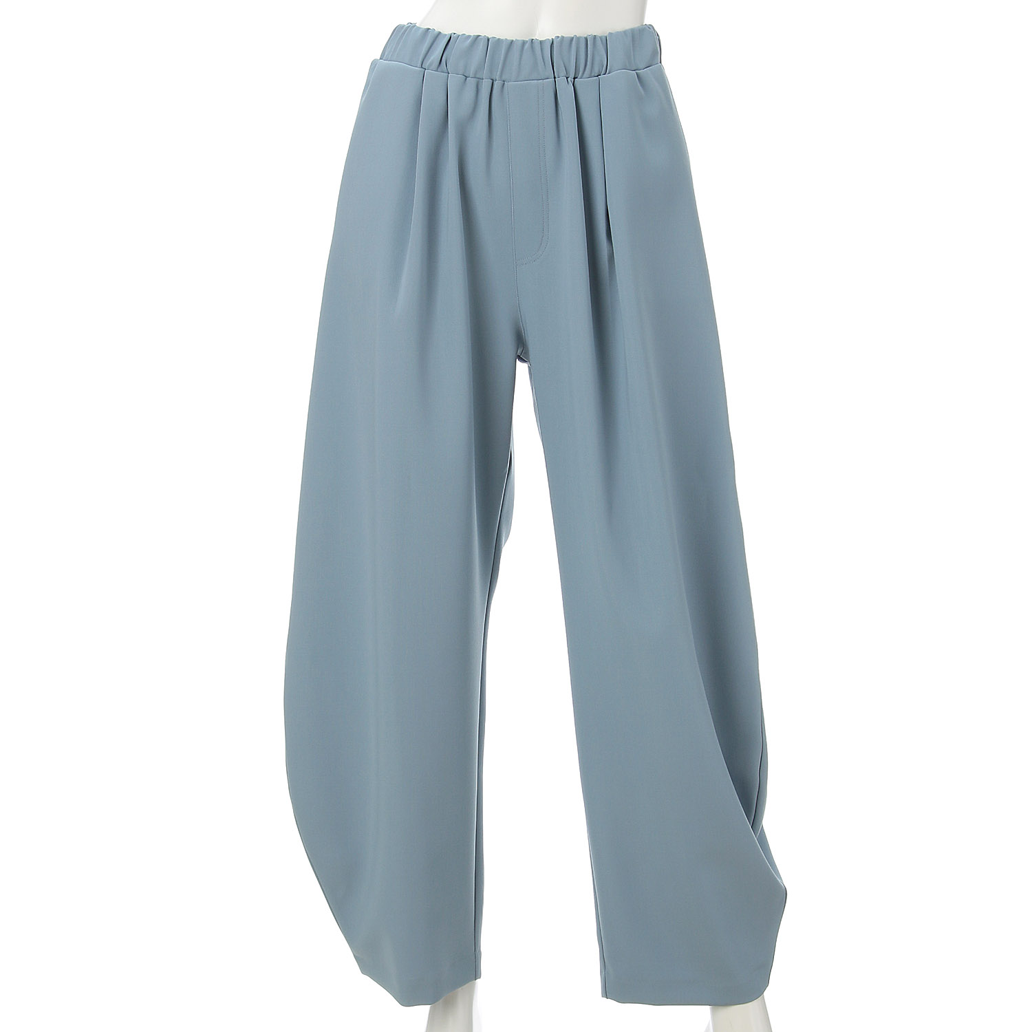 【Insta Live】Anna Kerry モロッコパンツ - 画像11