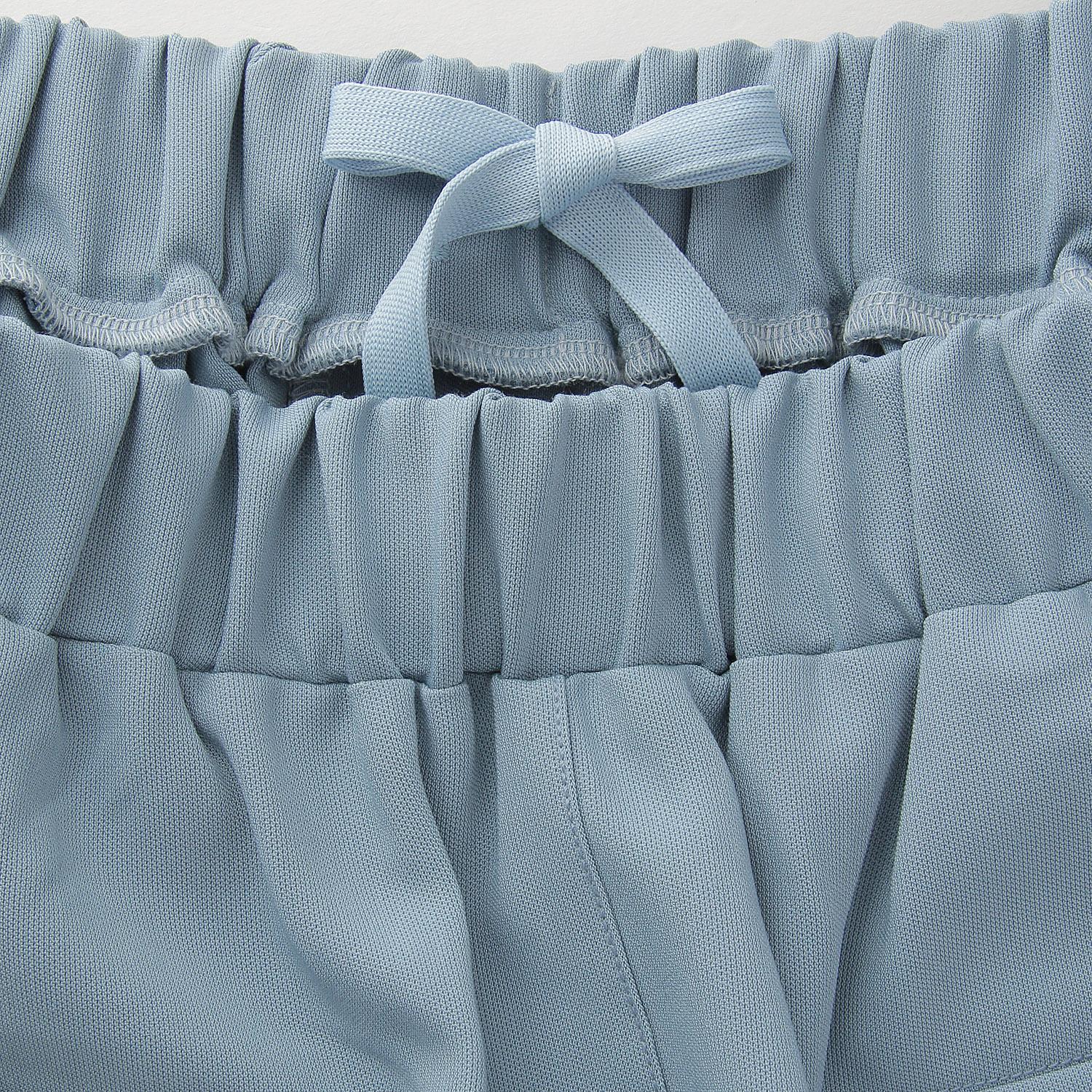 【Insta Live】Anna Kerry モロッコパンツ - 画像13