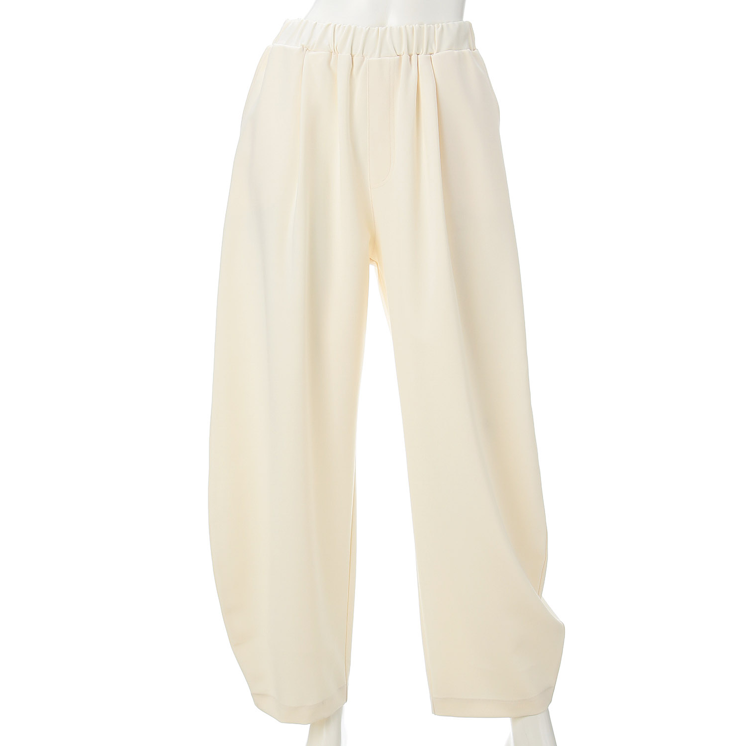 【Insta Live】Anna Kerry モロッコパンツ - 画像10