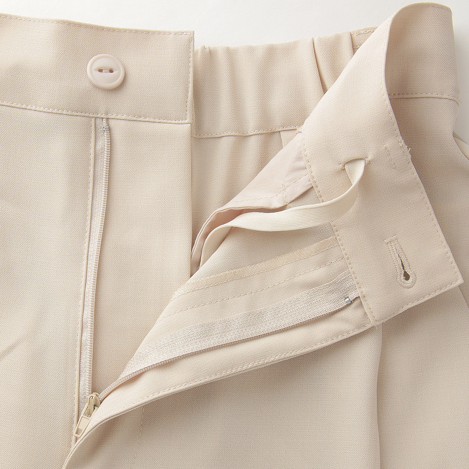 Anna Kerry バルーンパンツ - 画像22