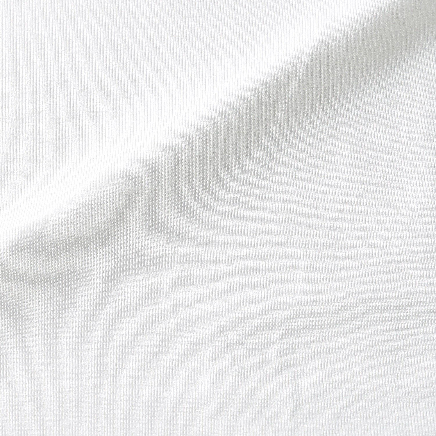 cloche カップ付キャミソール - 画像5