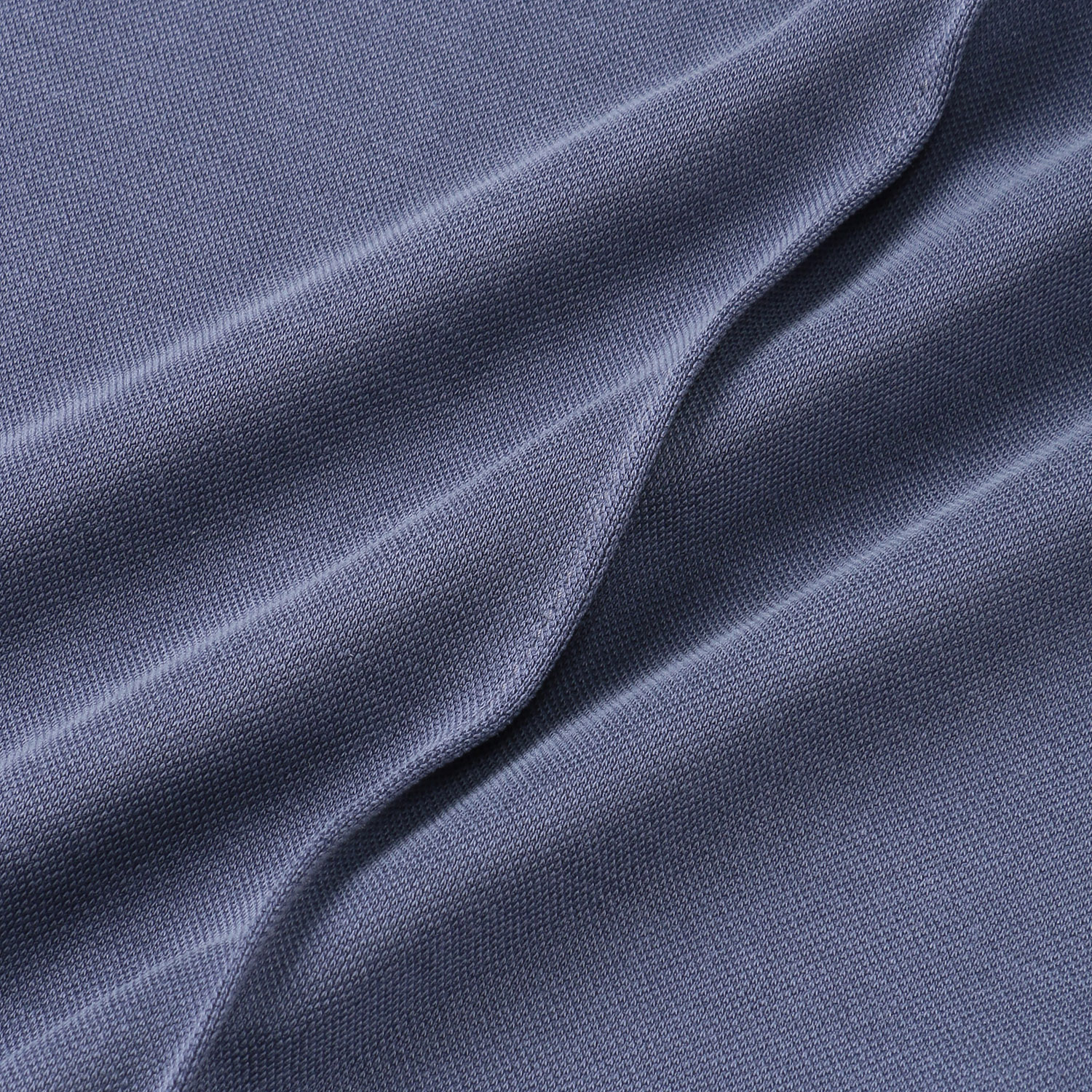 cloche イージーパンツ - 画像11