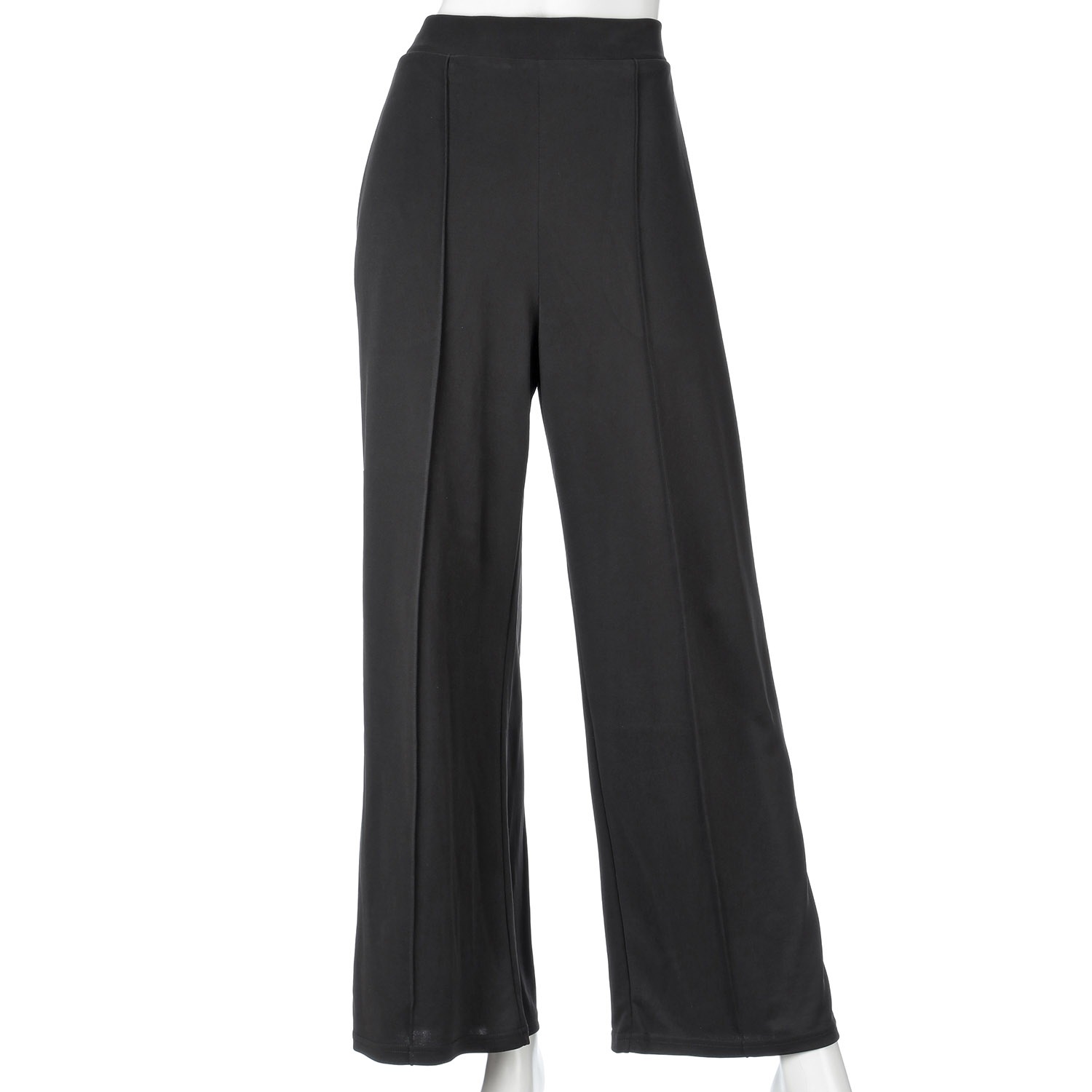 cloche イージーパンツ - 画像3