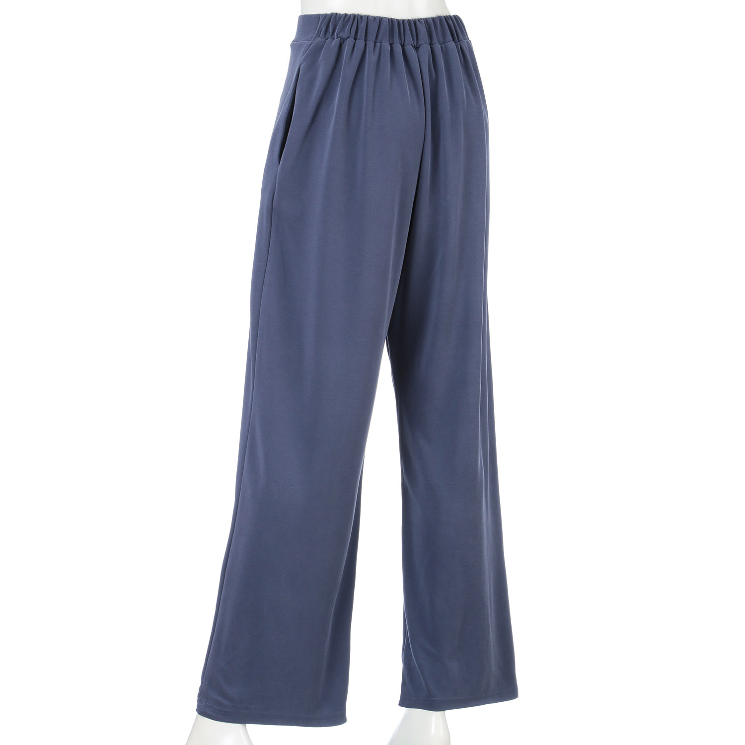 cloche イージーパンツ - 画像10