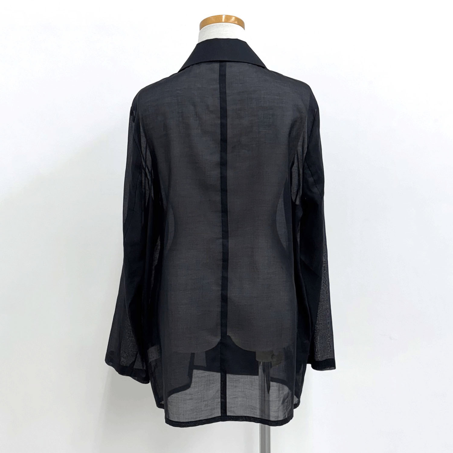 cloche シアージャケット - 画像3