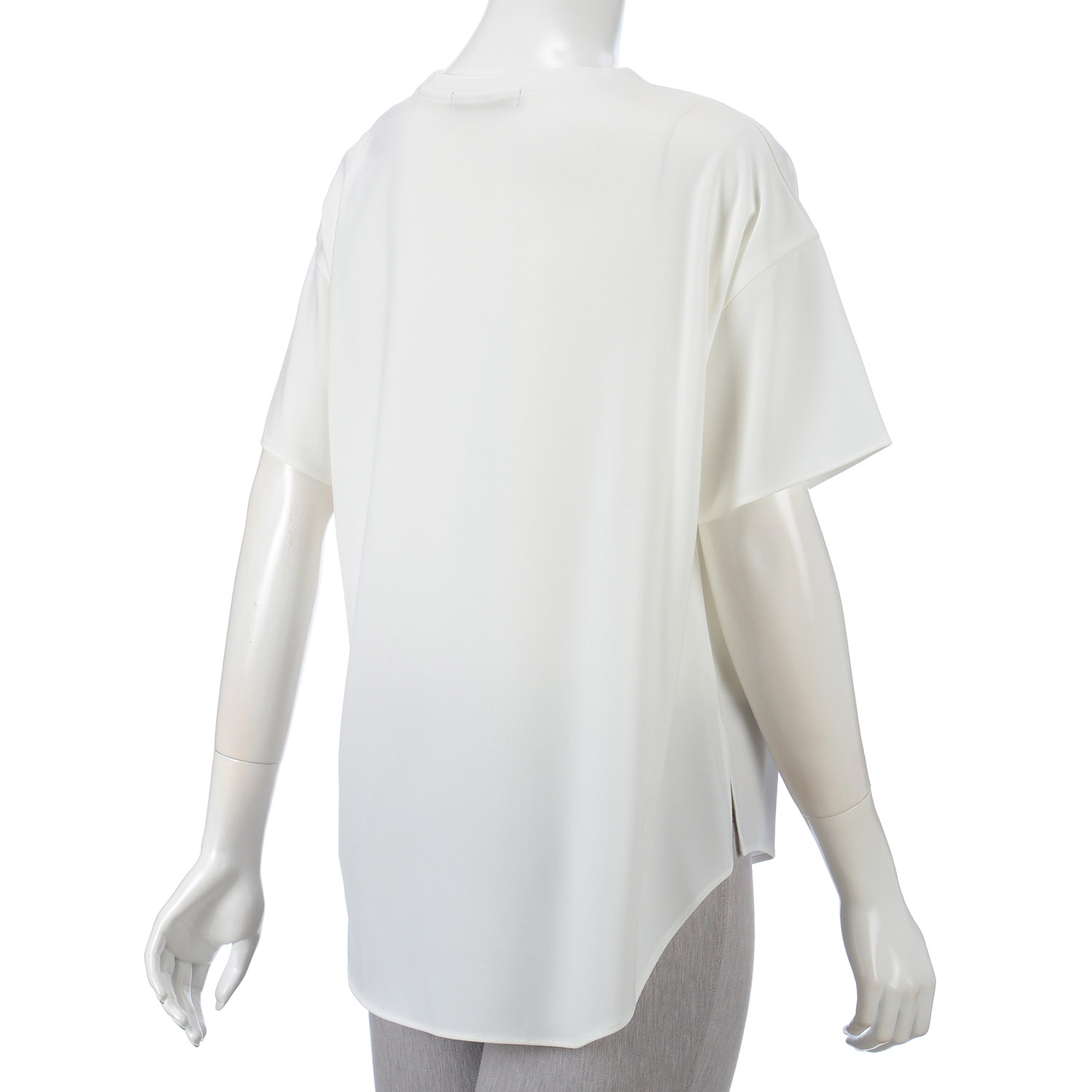 Anna Kerry アムンゼンブラウス - 画像3