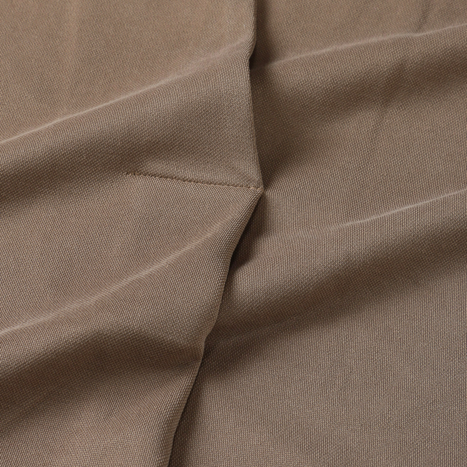 Anna Kerry モダールワンピース - 画像3