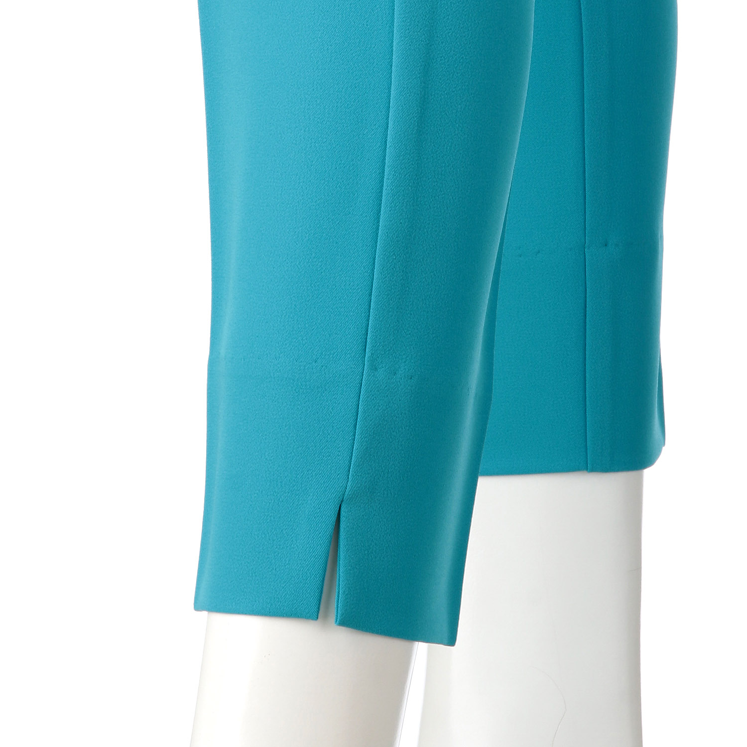 【Insta Live】Anna Kerry サマーテーパードパンツ - 画像9