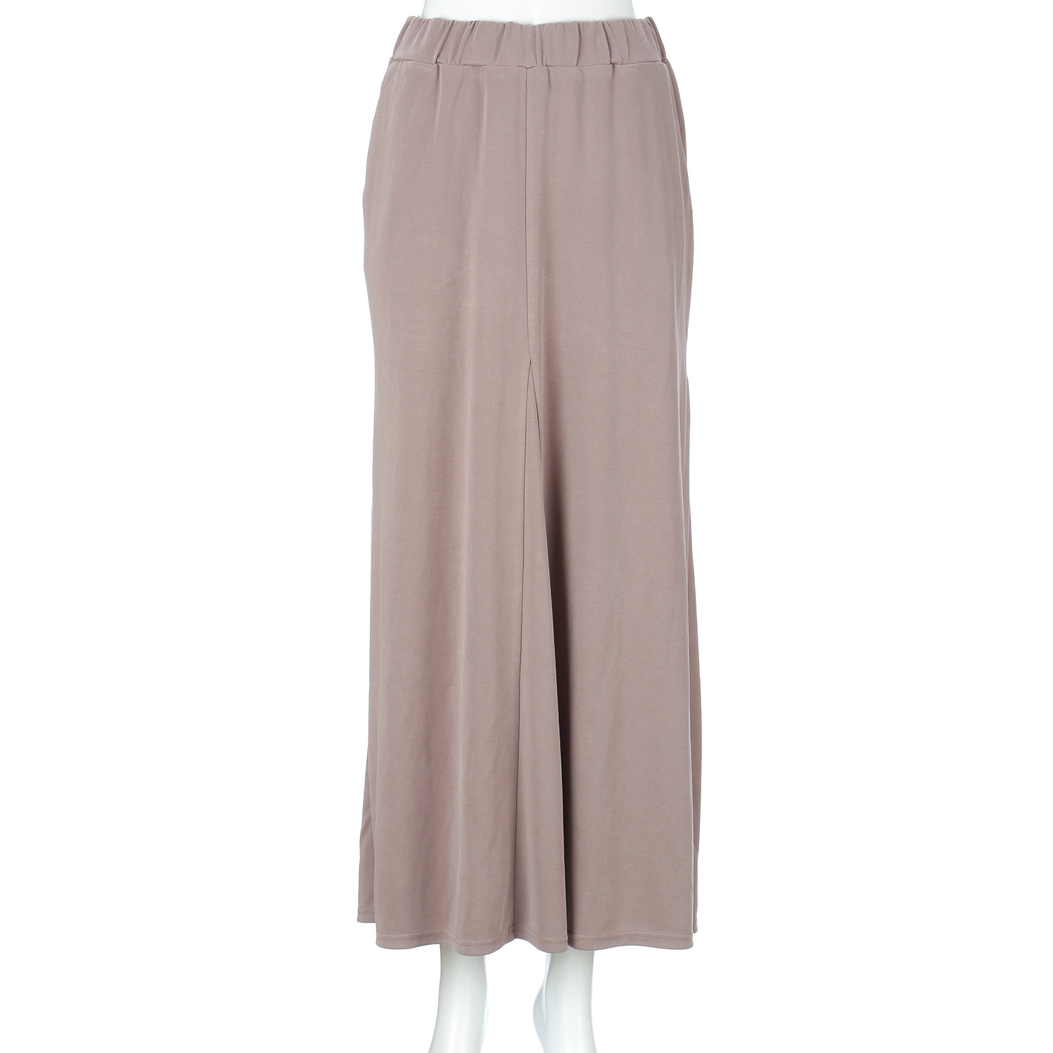 【Insta Live】Anna Kerry モダールフレアスカート - 画像7