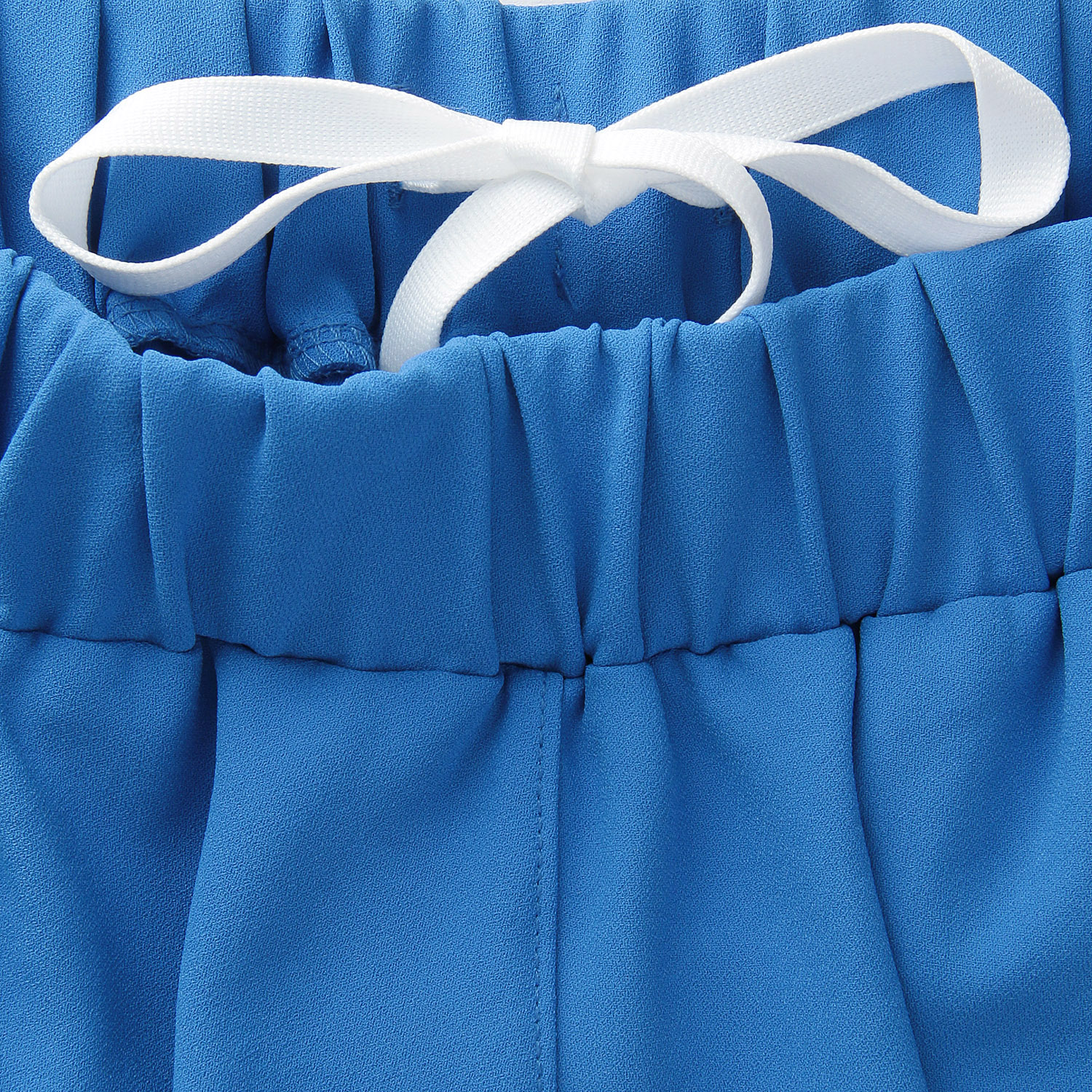 【Insta Live】【動画あり】Anna Kerry リラックスパンツ - 画像30