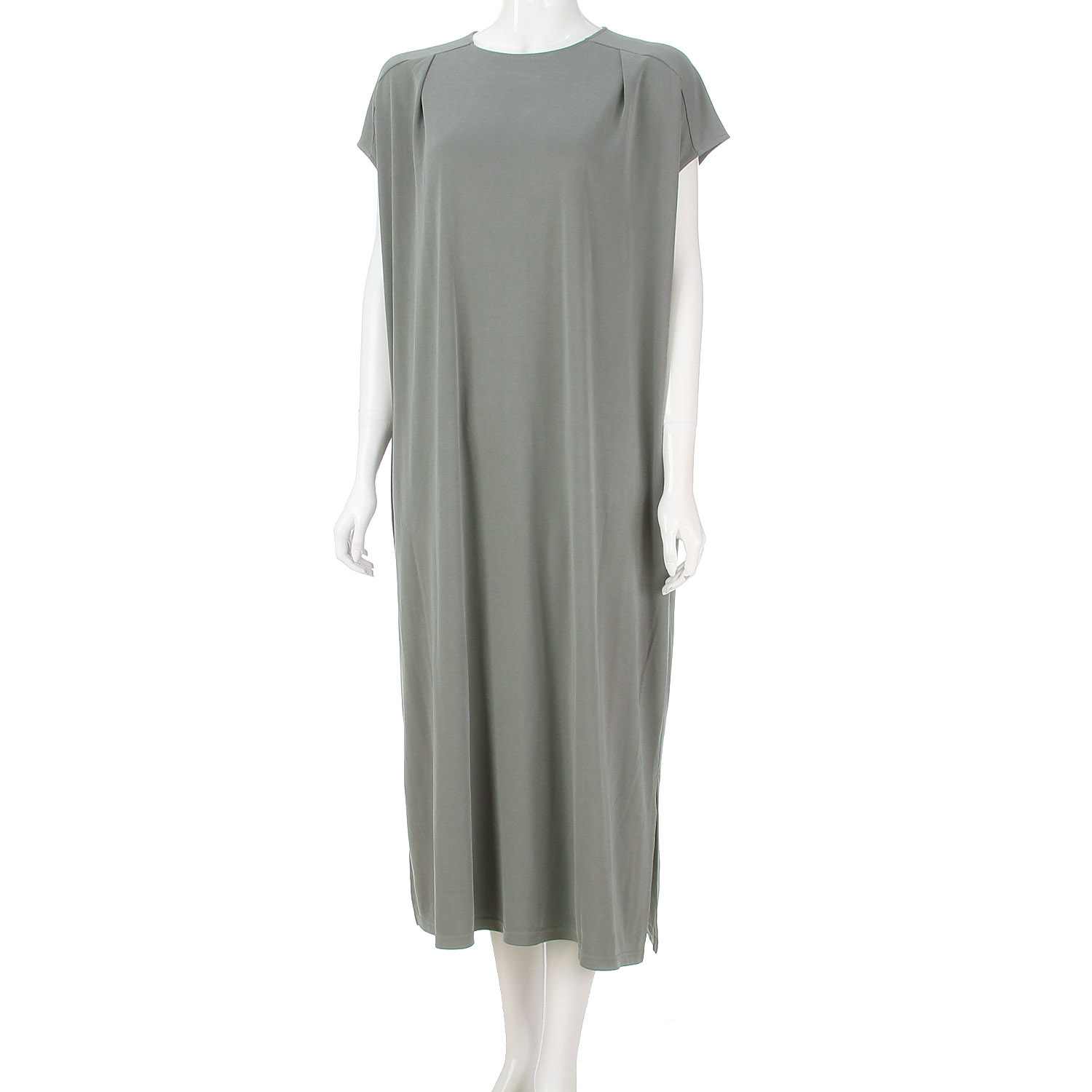 【Insta Live】Anna Kerry フレンチモダールワンピース - 画像5