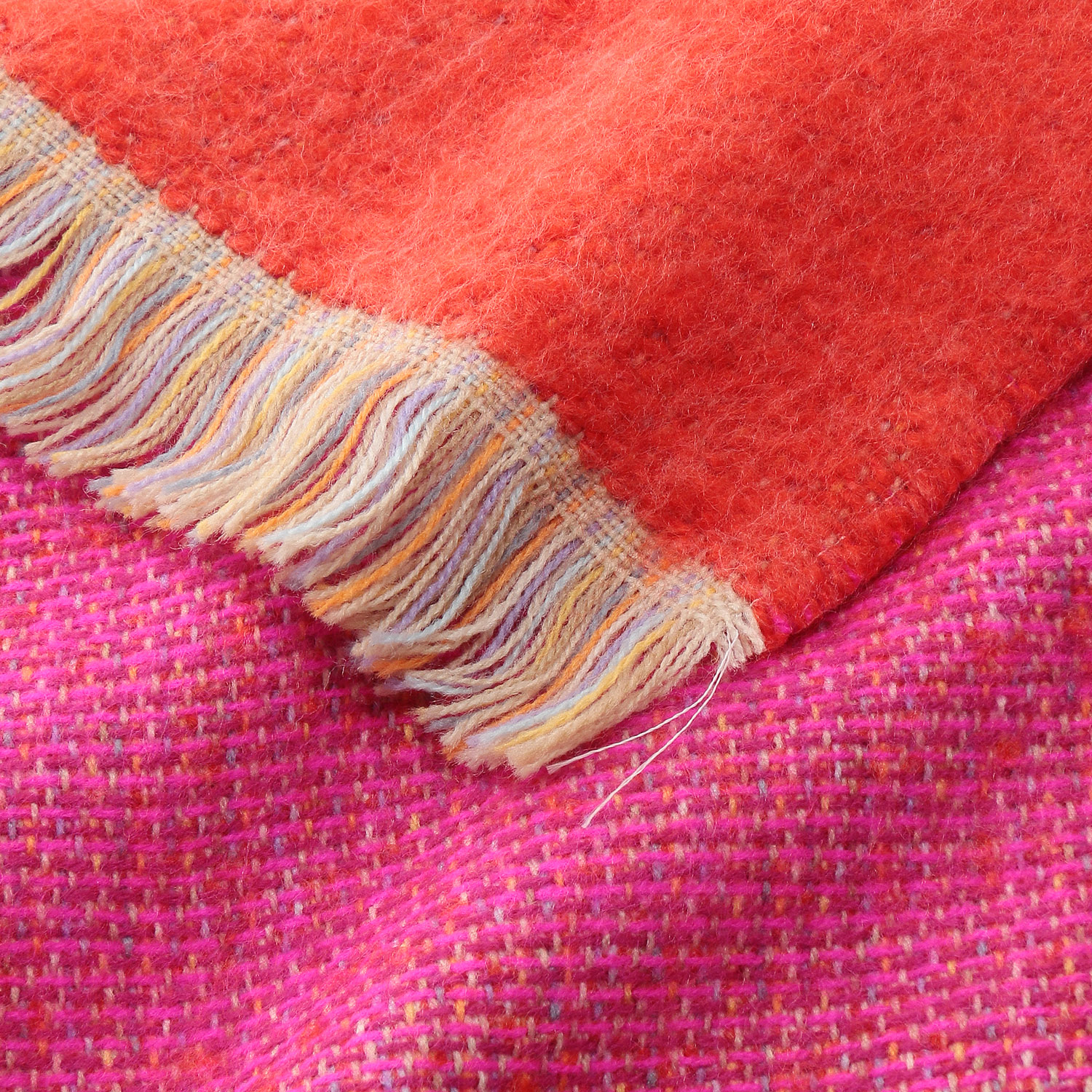 スタークラフト フリンジストール - 画像10