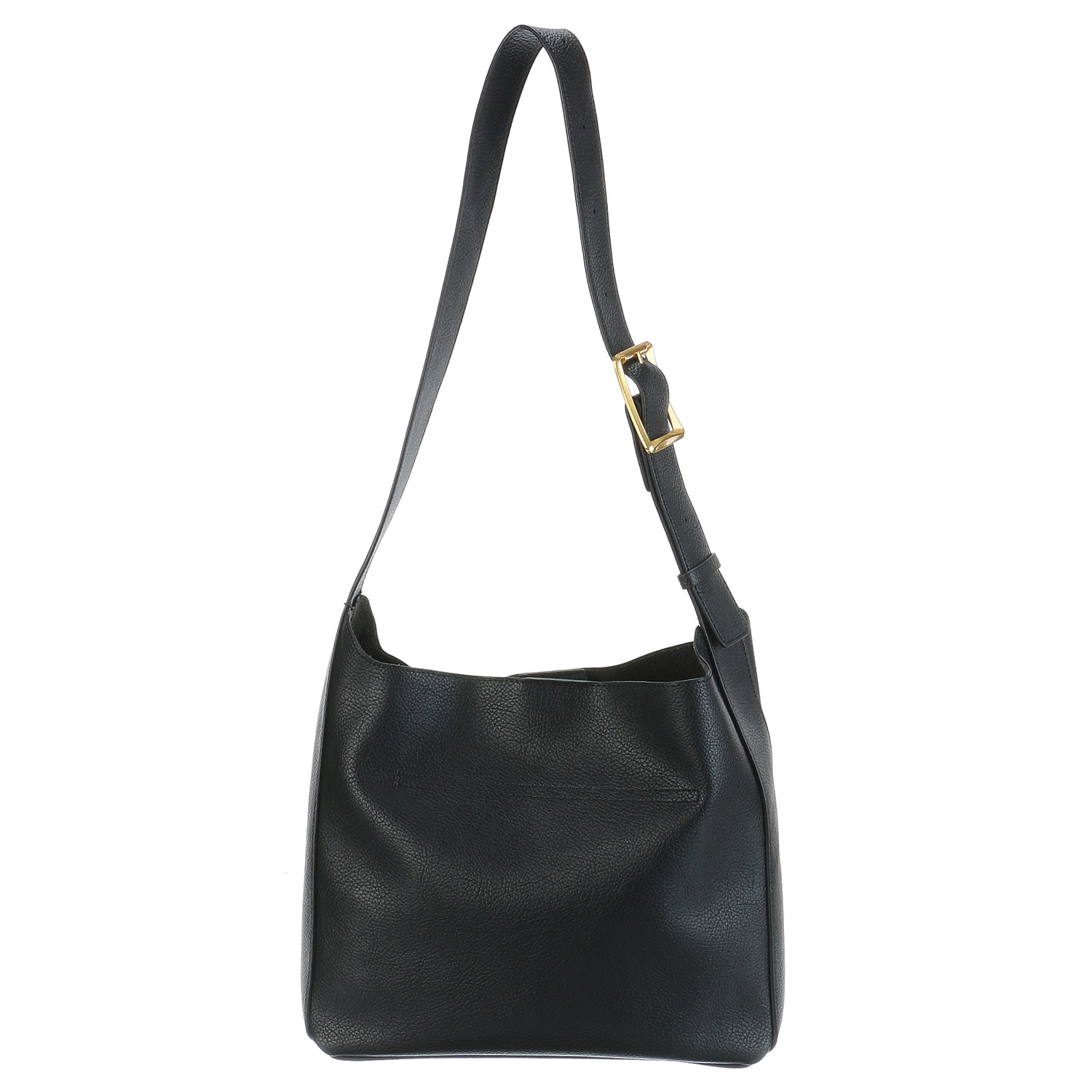 cachecache バックルディテールワンショルダー - 画像12