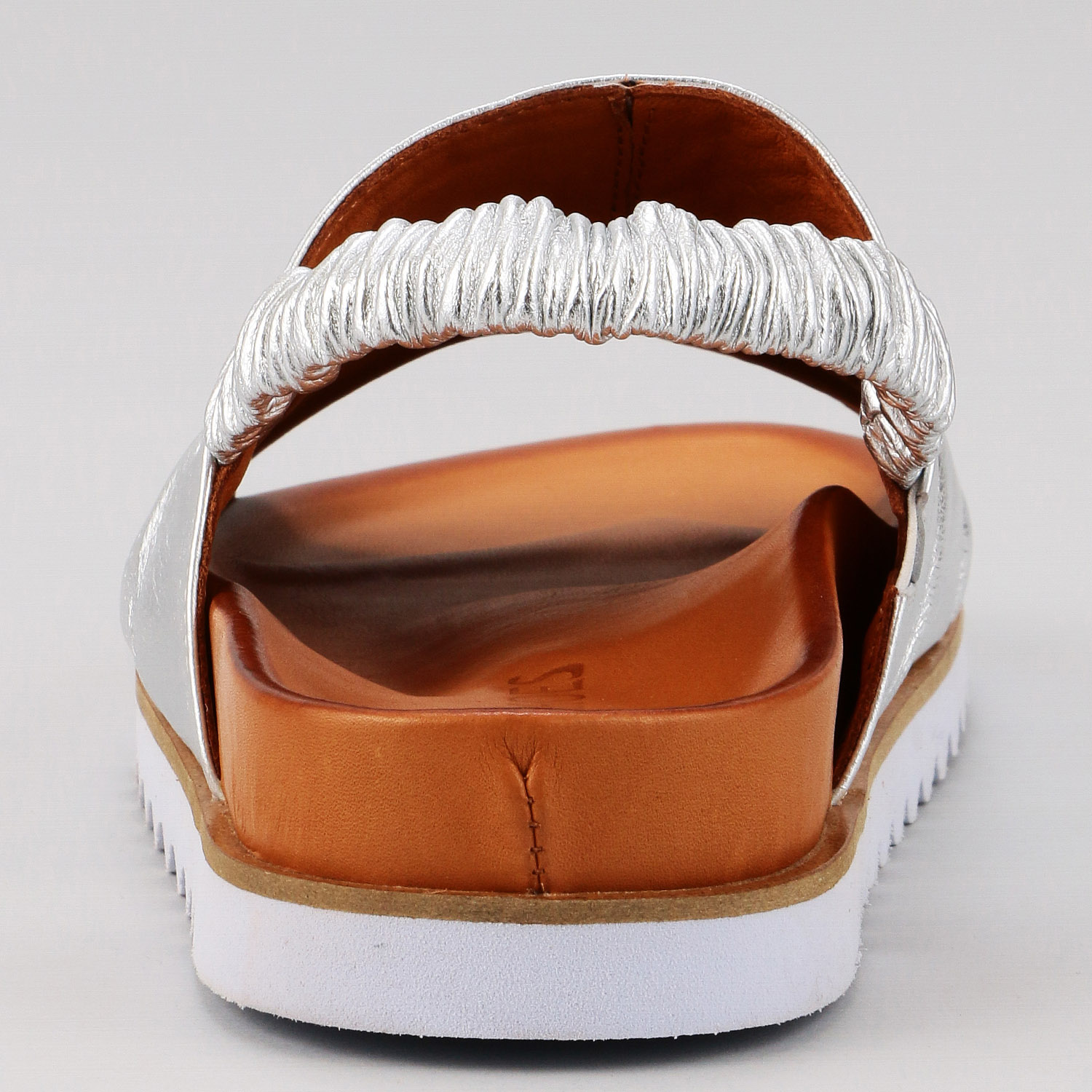 KUZEY SHOES インポートサンダル - 画像18