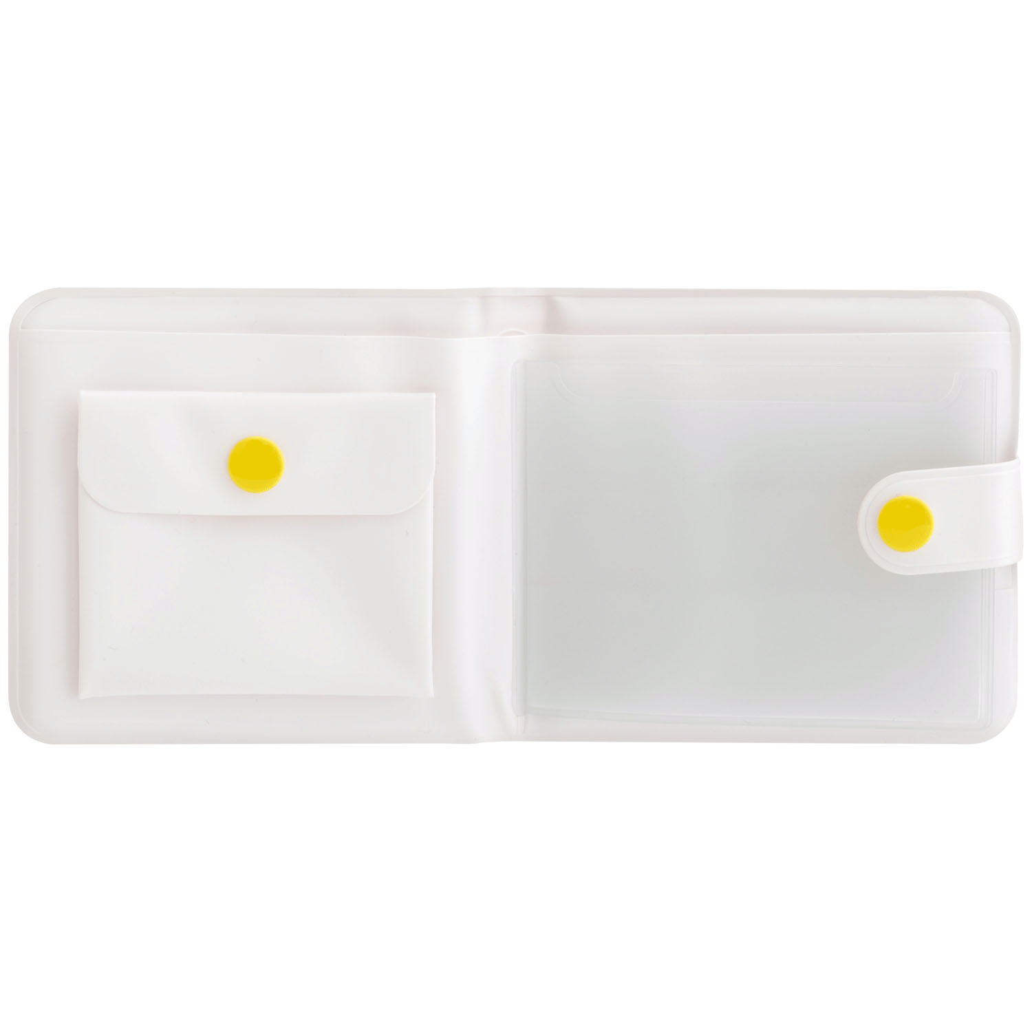 こげぱん ワレット - 画像3