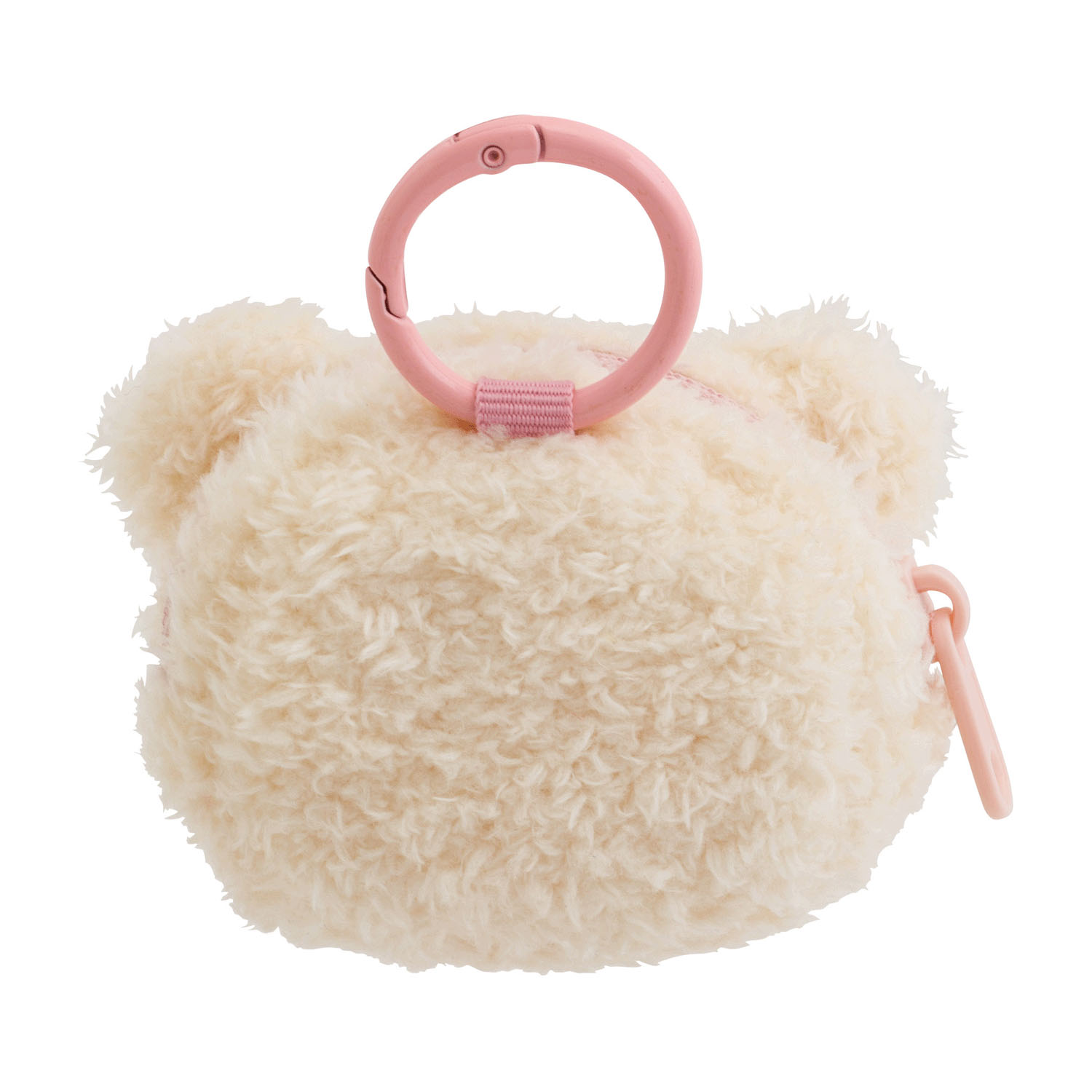 リラックマ ぬいぐるみミニポーチ コリラックマ - 画像2