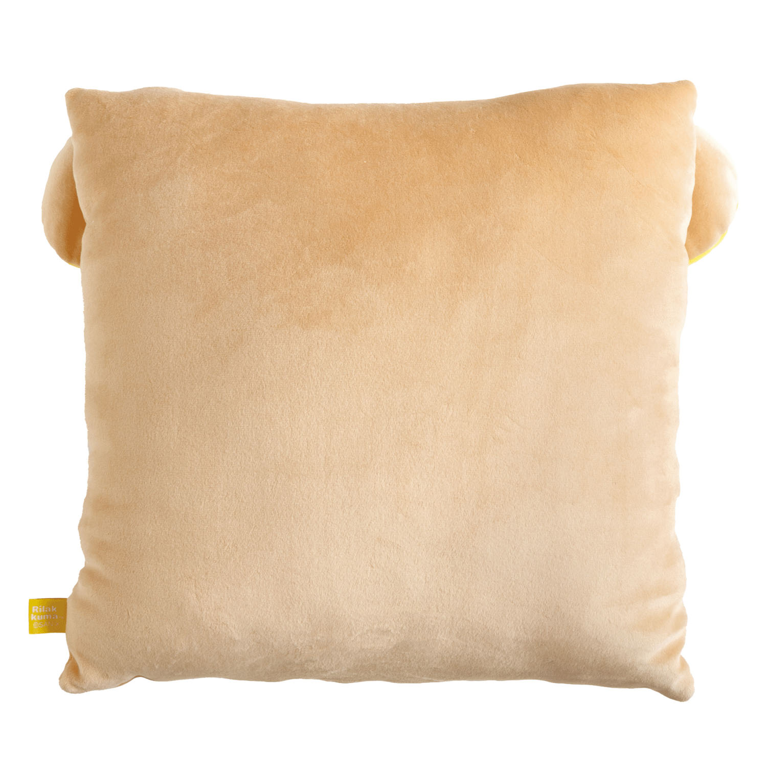 リラックマ スーパーもーちもちこまくら リラックマ - 画像2