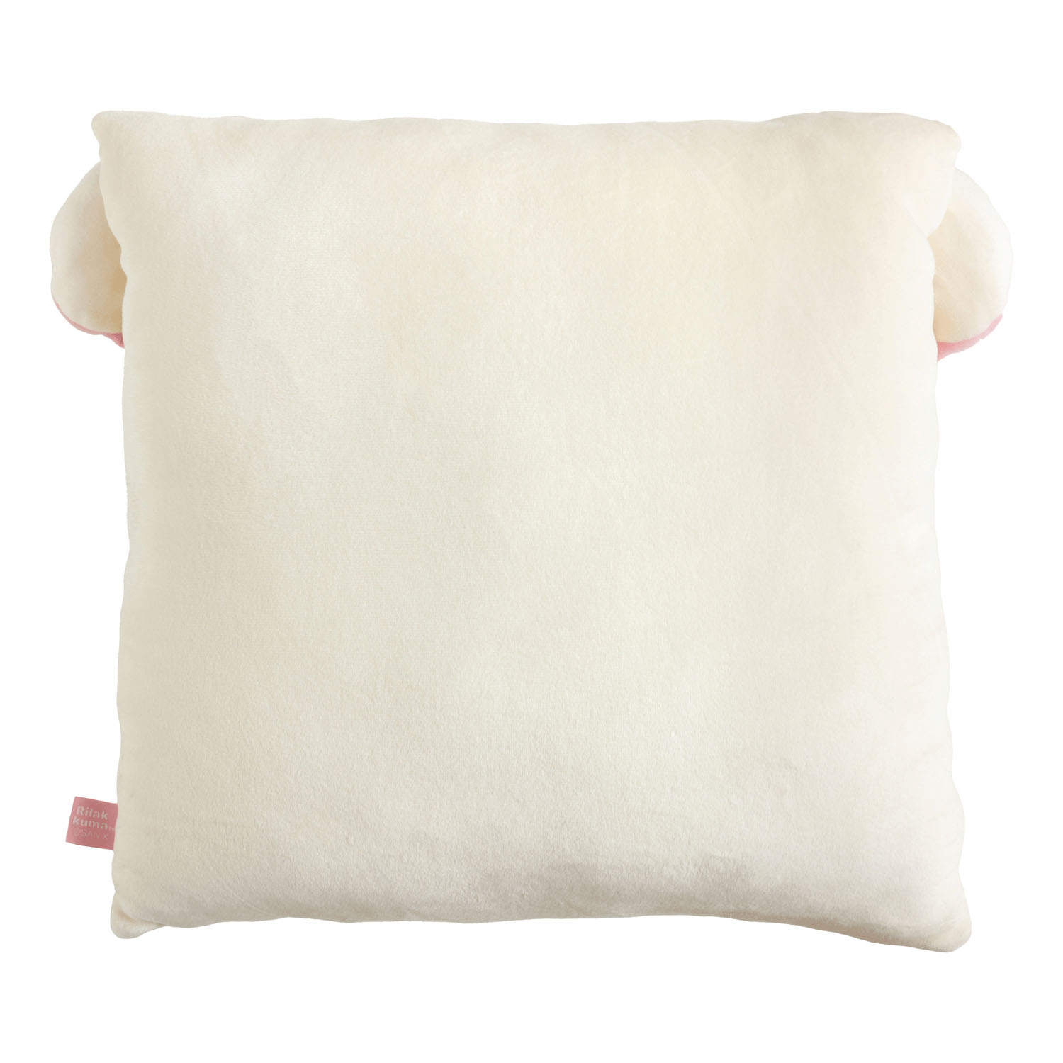 リラックマ スーパーもーちもちこまくら コリラックマ - 画像2