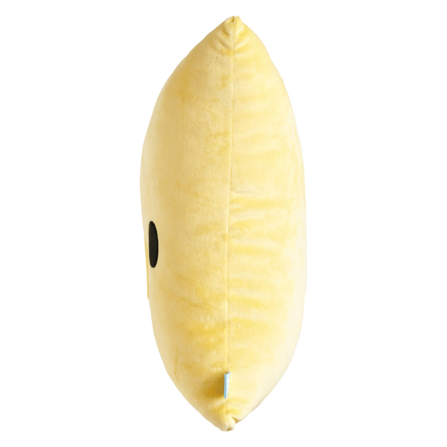 リラックマ スーパーもーちもちこまくら キイロイトリ - 画像3