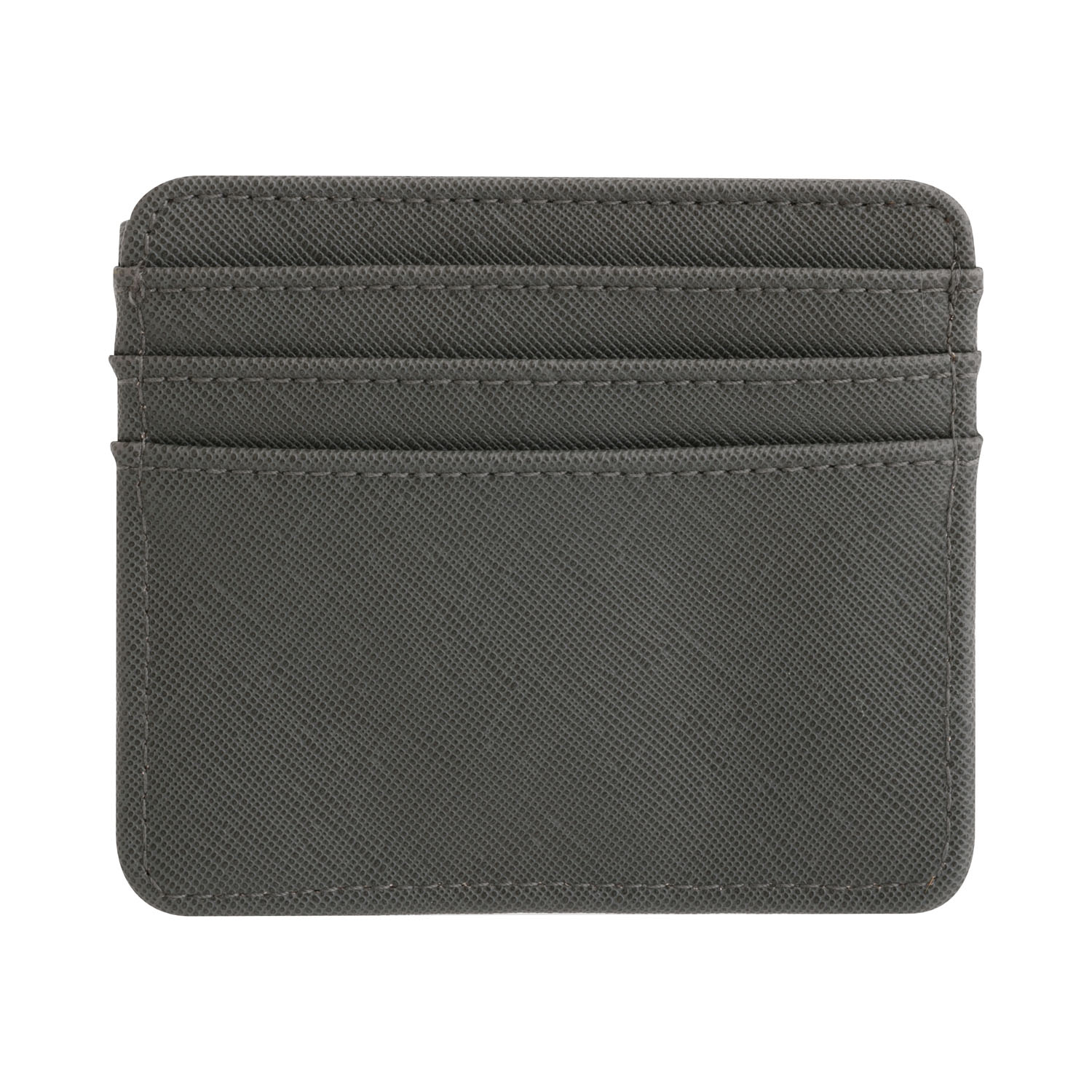 リラックマ フラグメントケース - 画像2