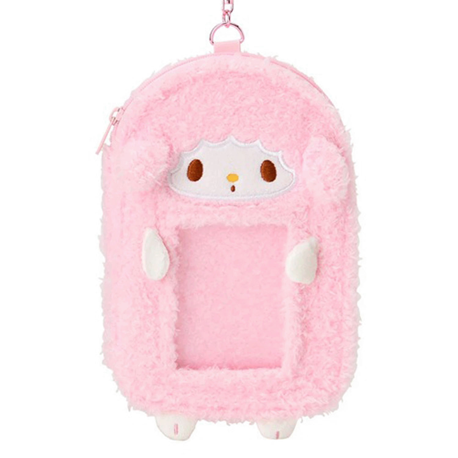 マイスウィートピアノ アクリルスタンド＆カード用ホルダー - 画像1