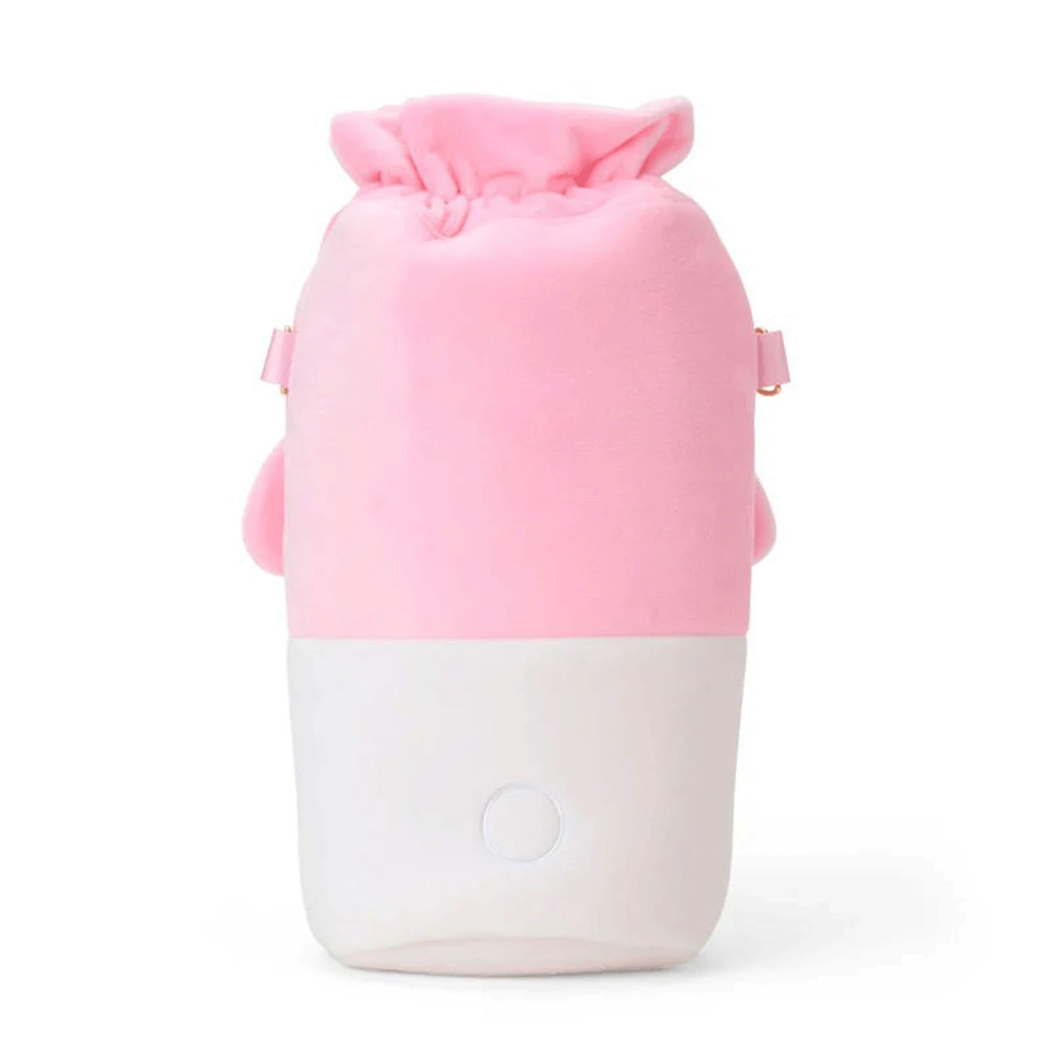 マイメロディ  ペンライトショルダーポーチ （エンジョイアイドル） - 画像3