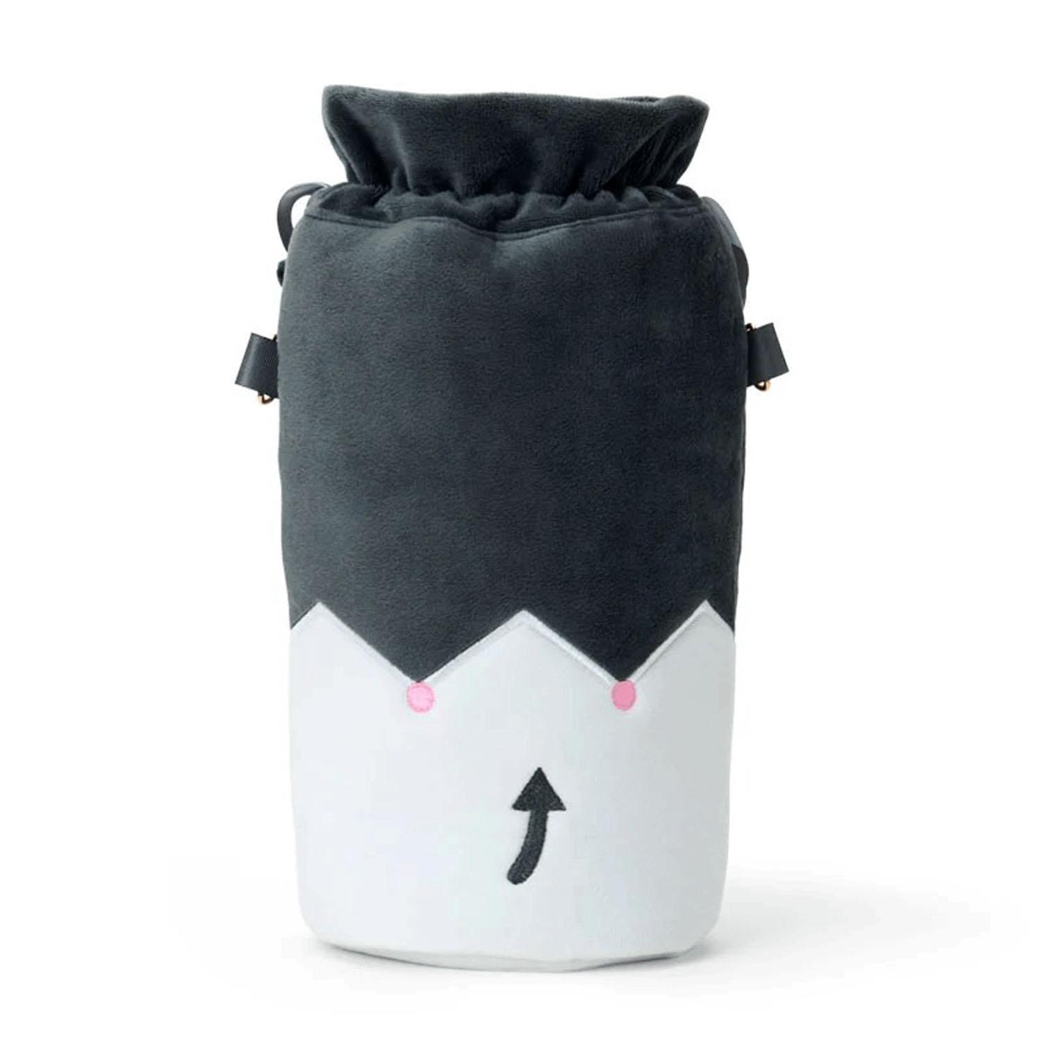 クロミ  ペンライトショルダーポーチ （エンジョイアイドル） - 画像3