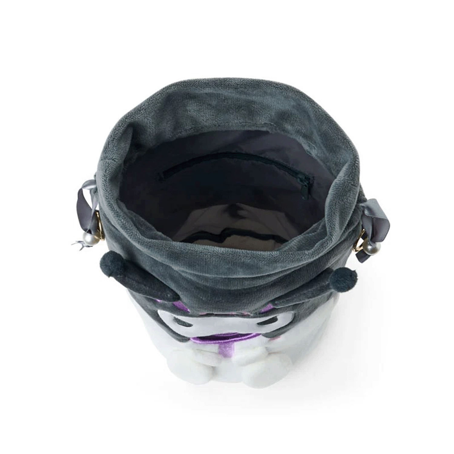 クロミ  ペンライトショルダーポーチ （エンジョイアイドル） - 画像4