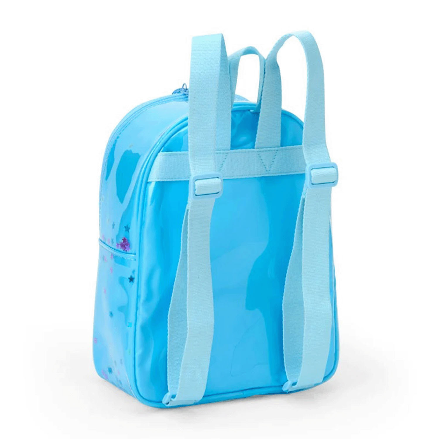 シナモロール キッズリュック - 画像2