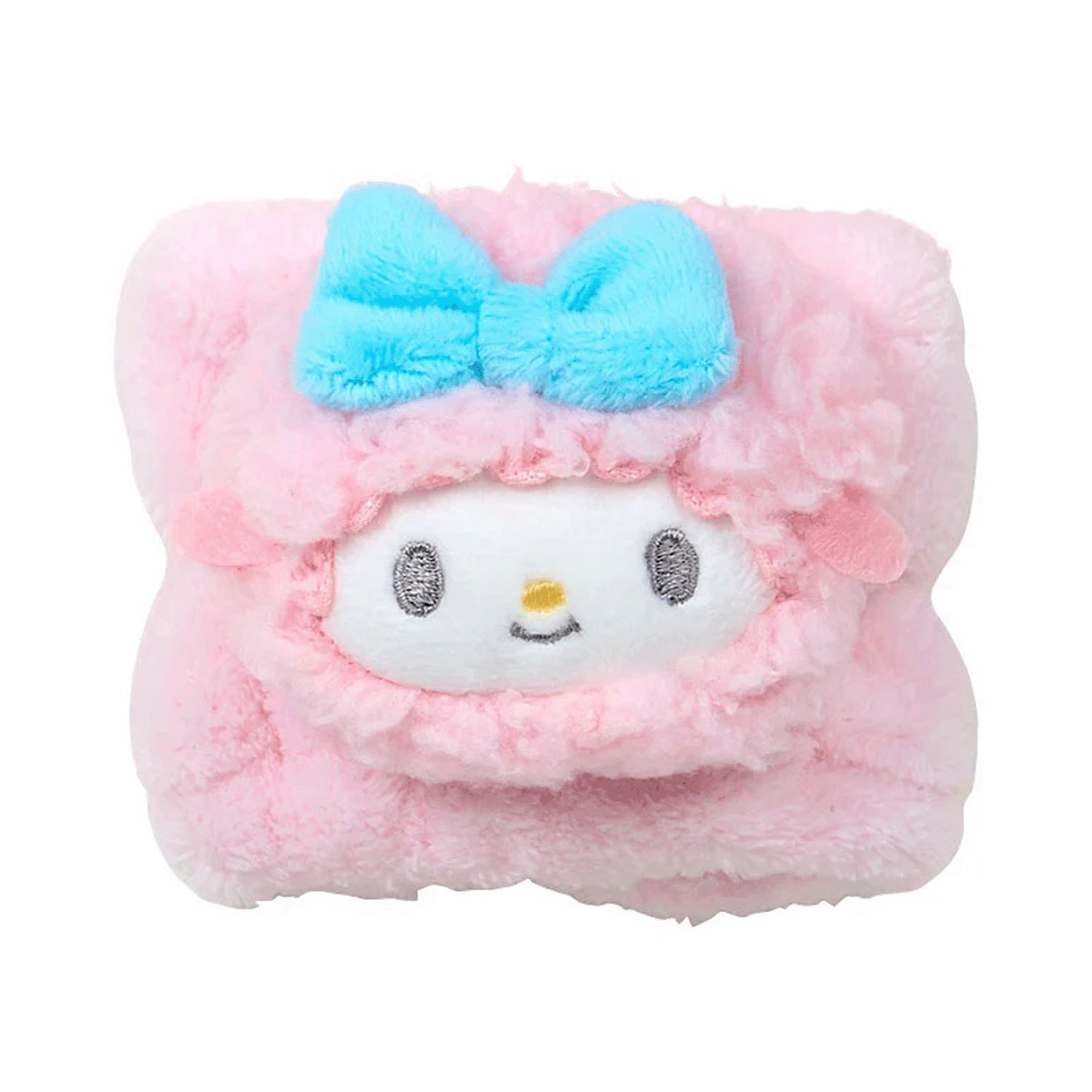 マイメロディ  リストバンド2個セット - 画像3