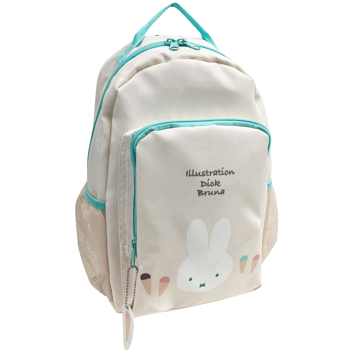 miffy ディバッグM