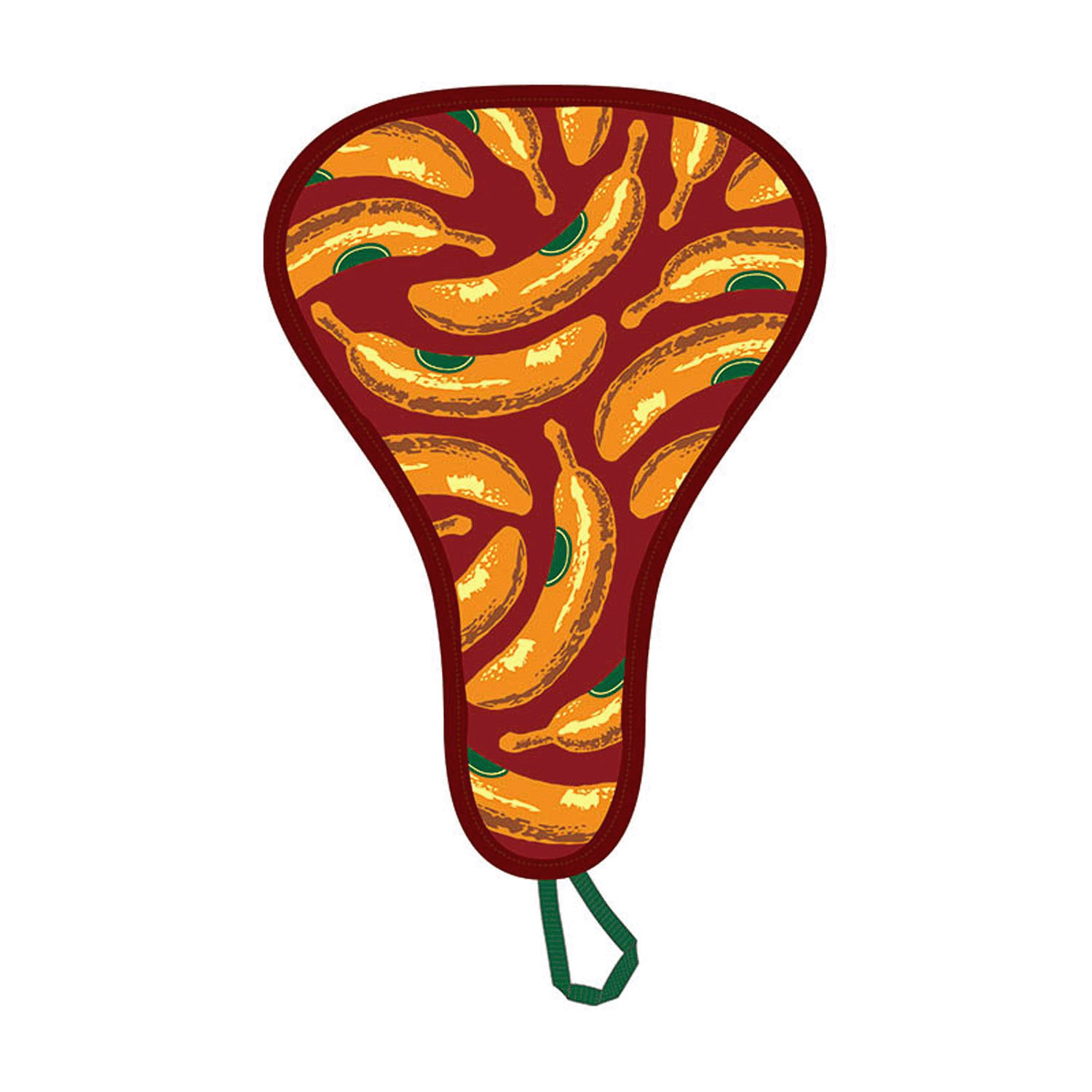 ポップアップ ハンドファン - 画像14