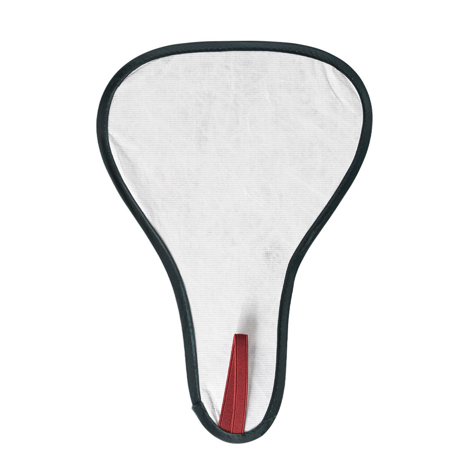 ポップアップ ハンドファン - 画像3