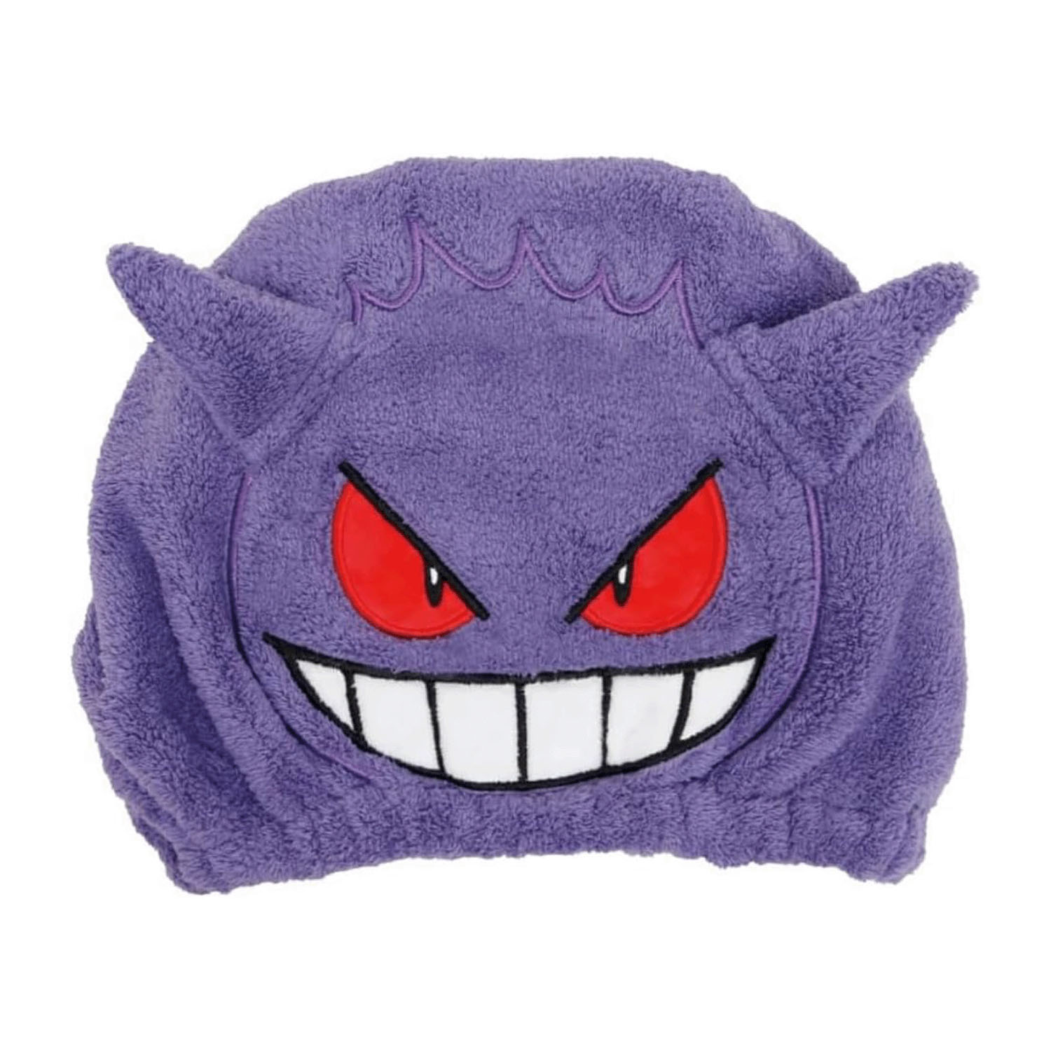 ポケットモンスター ヘアキャップ - 画像5