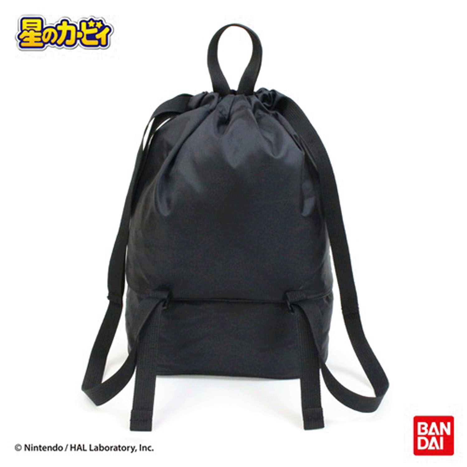 星のカービィ ボンサック - 画像2