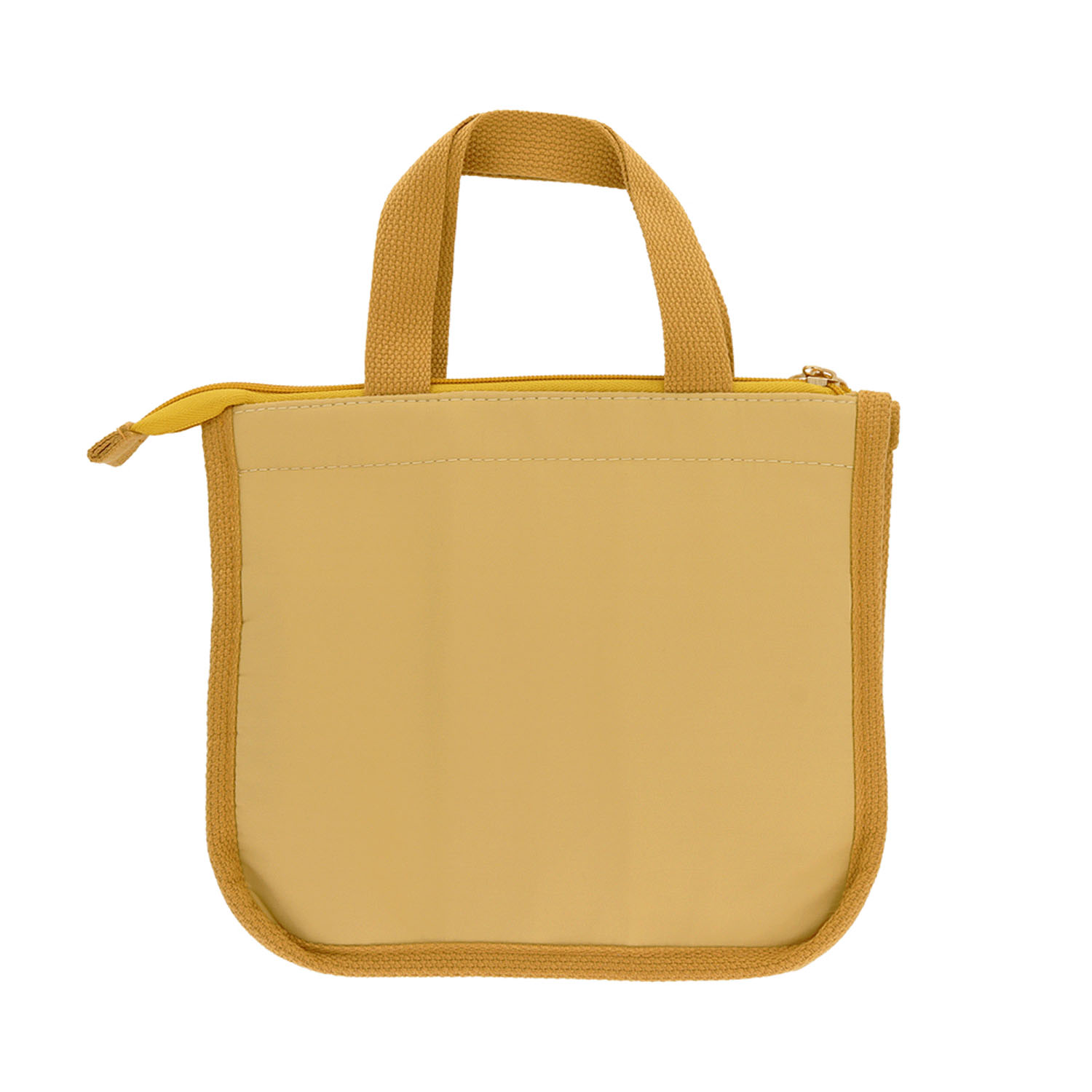 DISNEY ミニトートバッグ  くまのプーさん NewLifeStyle - 画像2