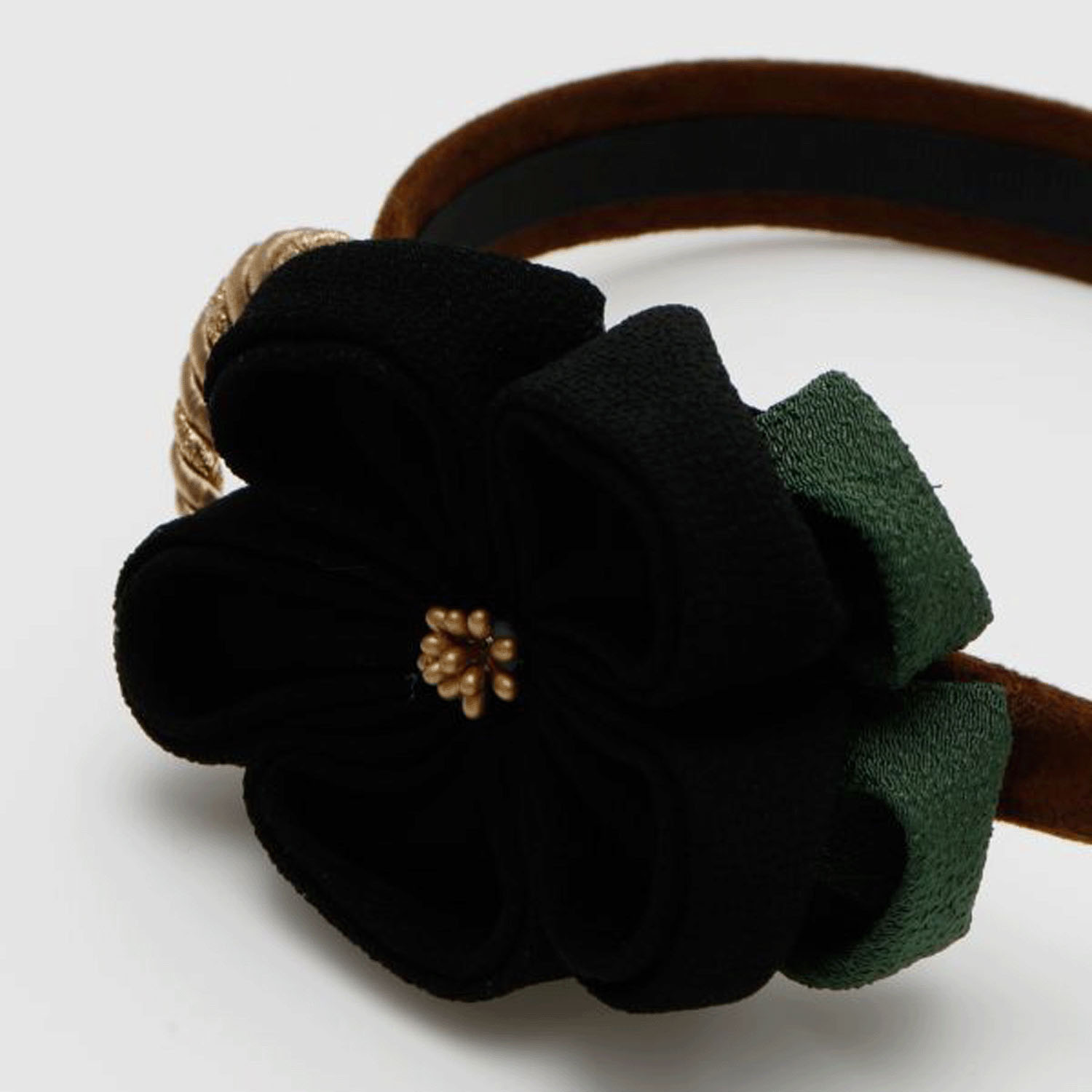 梅晴れカチューシャ - 画像3