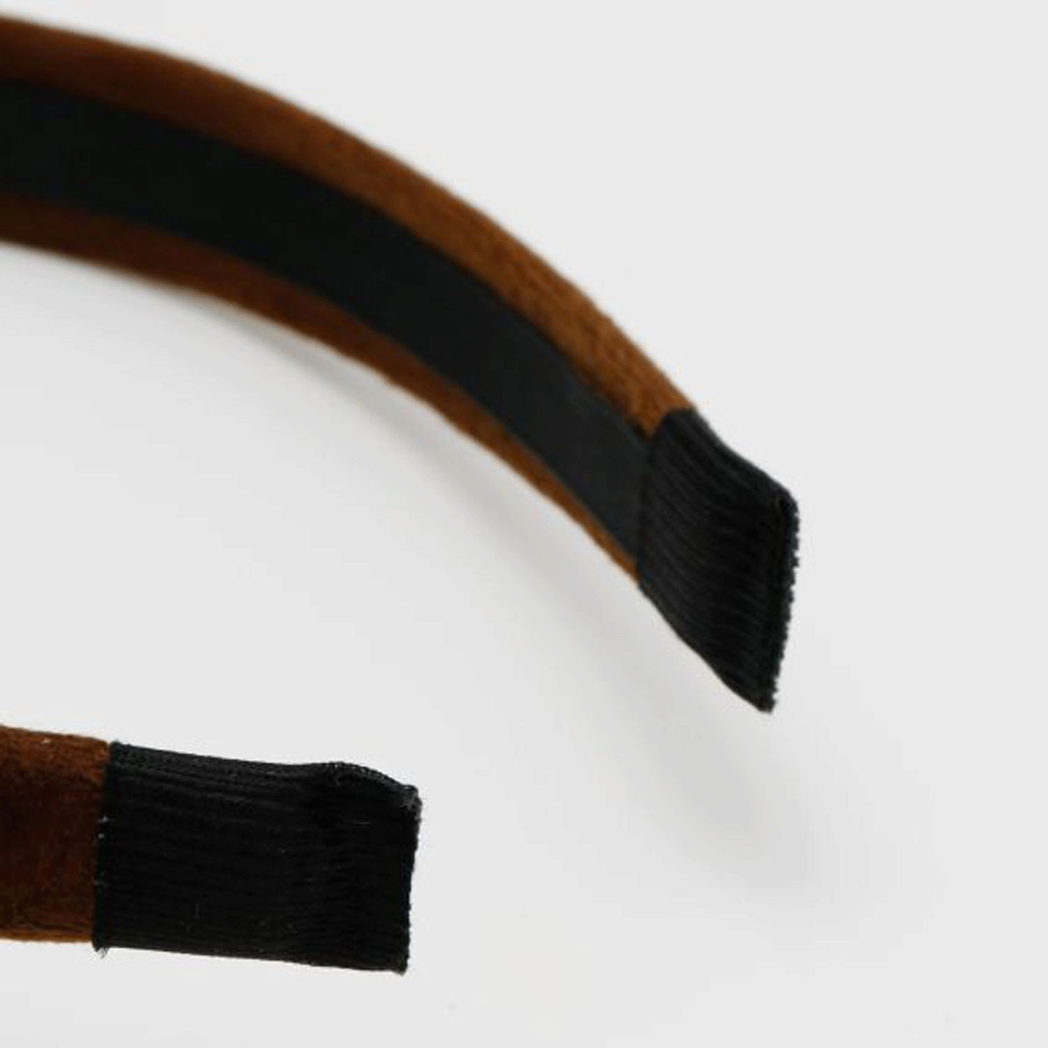 梅晴れカチューシャ - 画像4