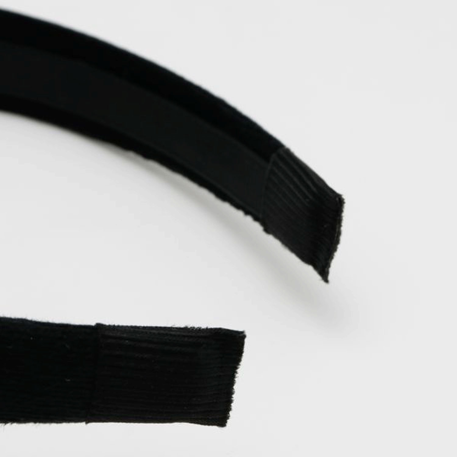 フラワーカチューシャ - 画像4