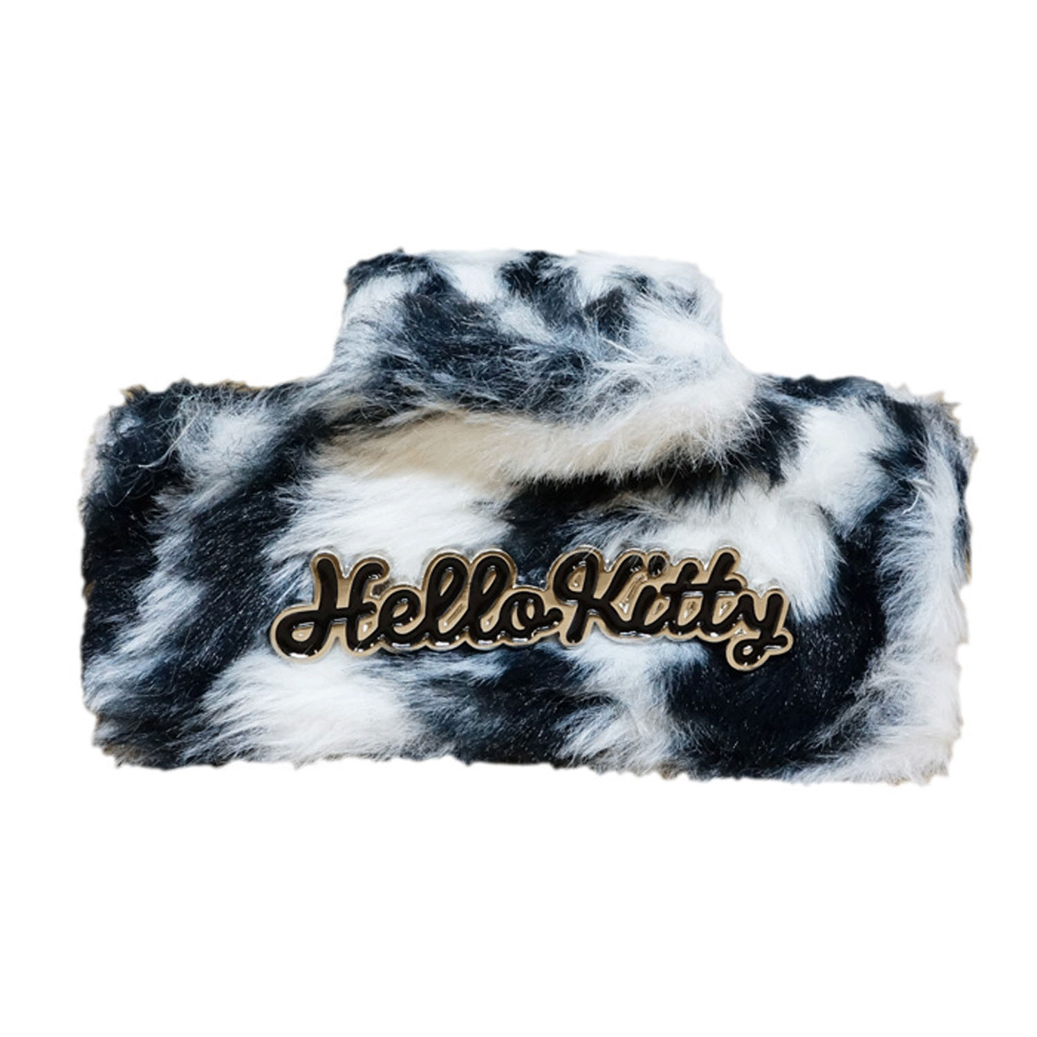 ボアバンスクリップ ハローキティシリーズ - 画像3