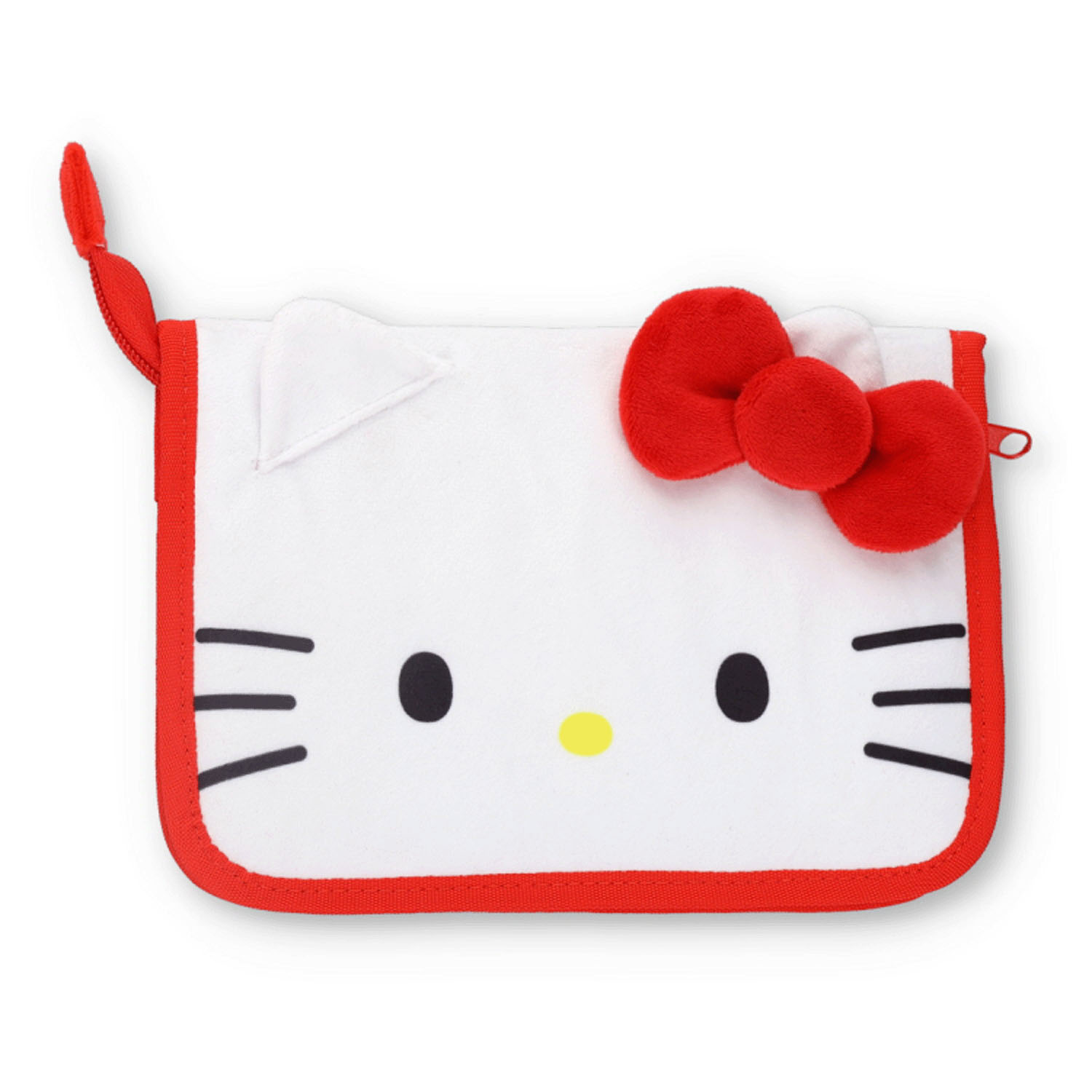 ハローキティ マルチケース - 画像1