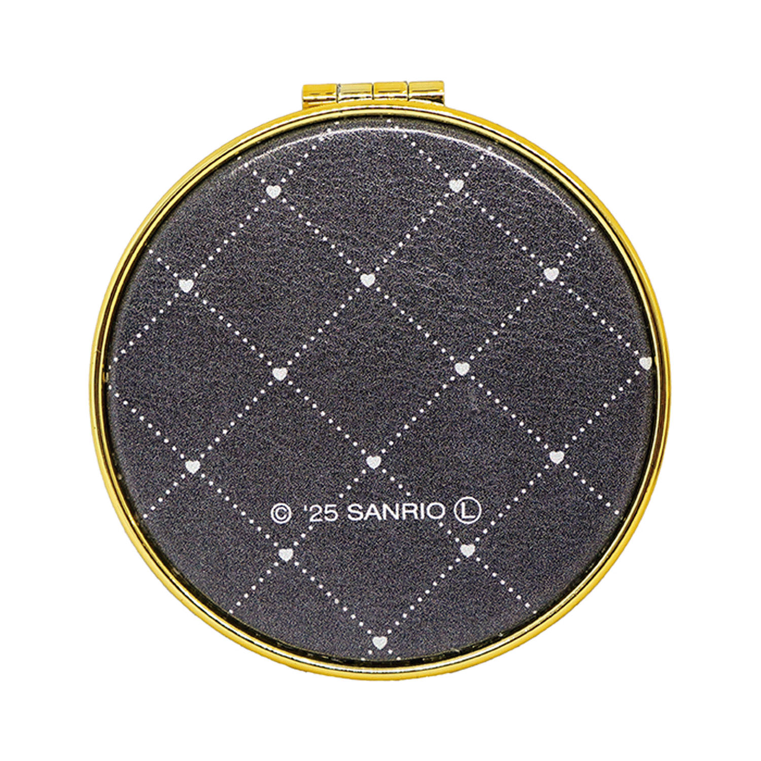 フローティングダブルミラー - 画像7