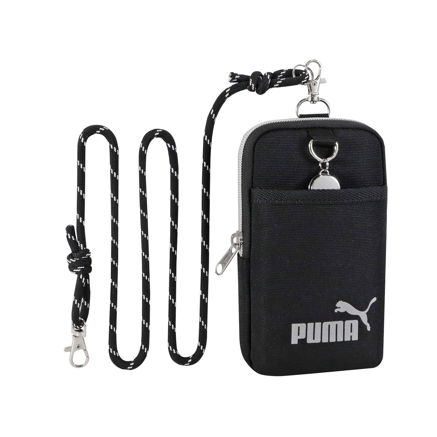 プーマ マルチスタイルポーチ - 画像1