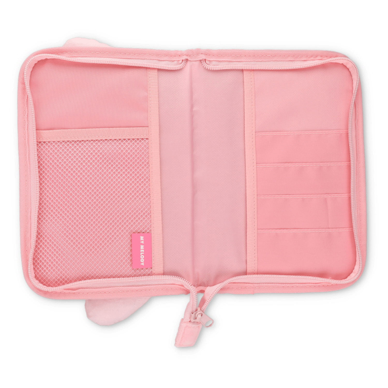 マイメロディ マルチケース - 画像3