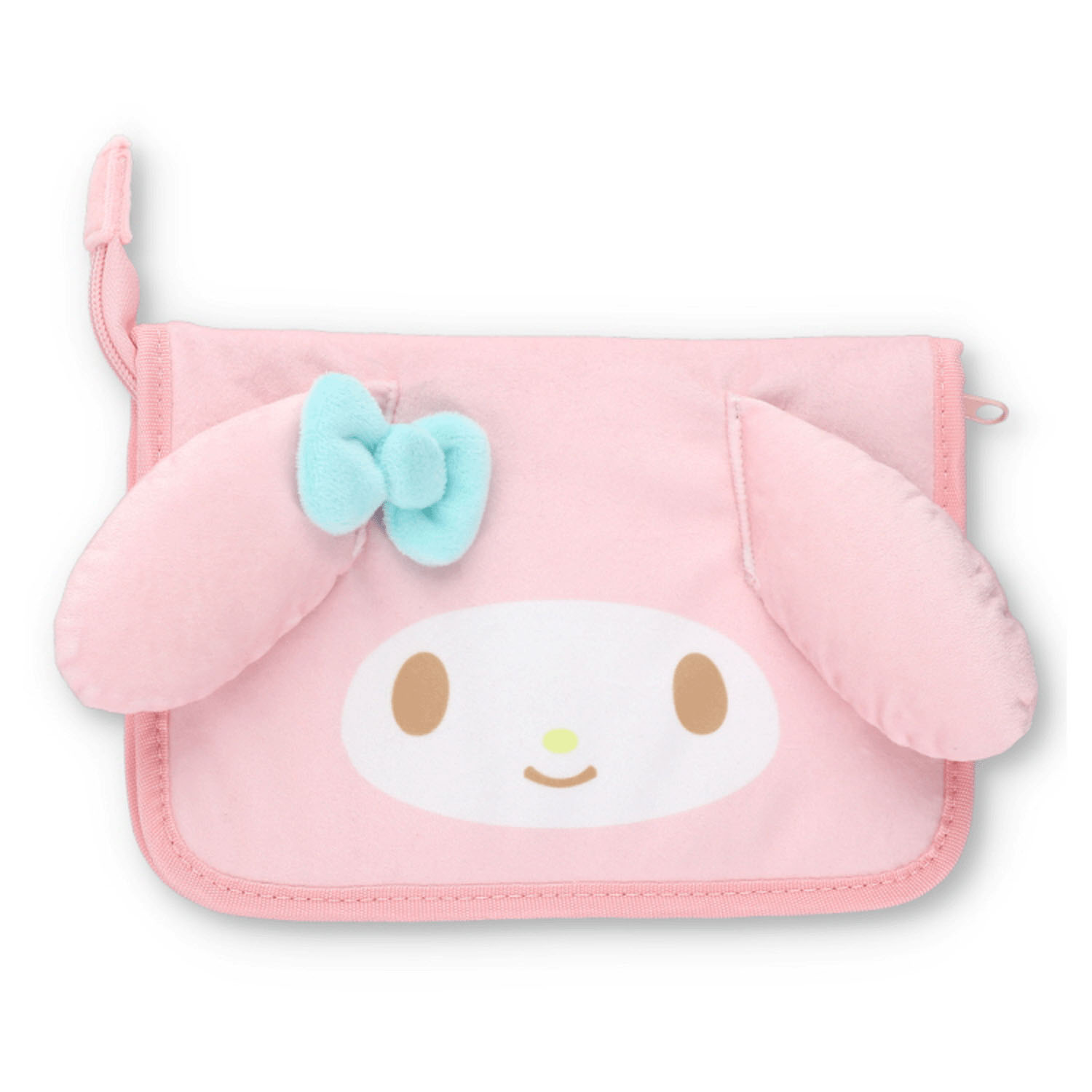 マイメロディ マルチケース - 画像1